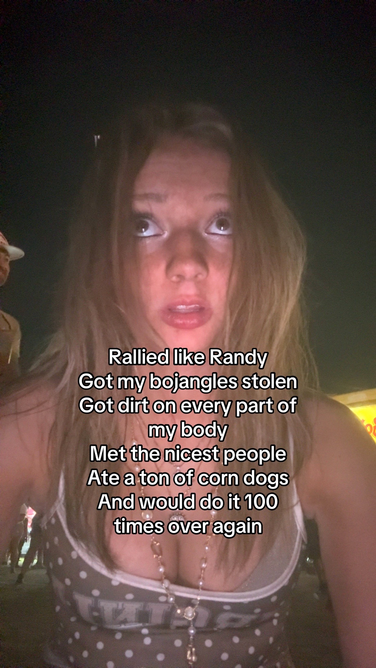 @Sarah🎱🍸🐆❤️&zwj;🔥🪩