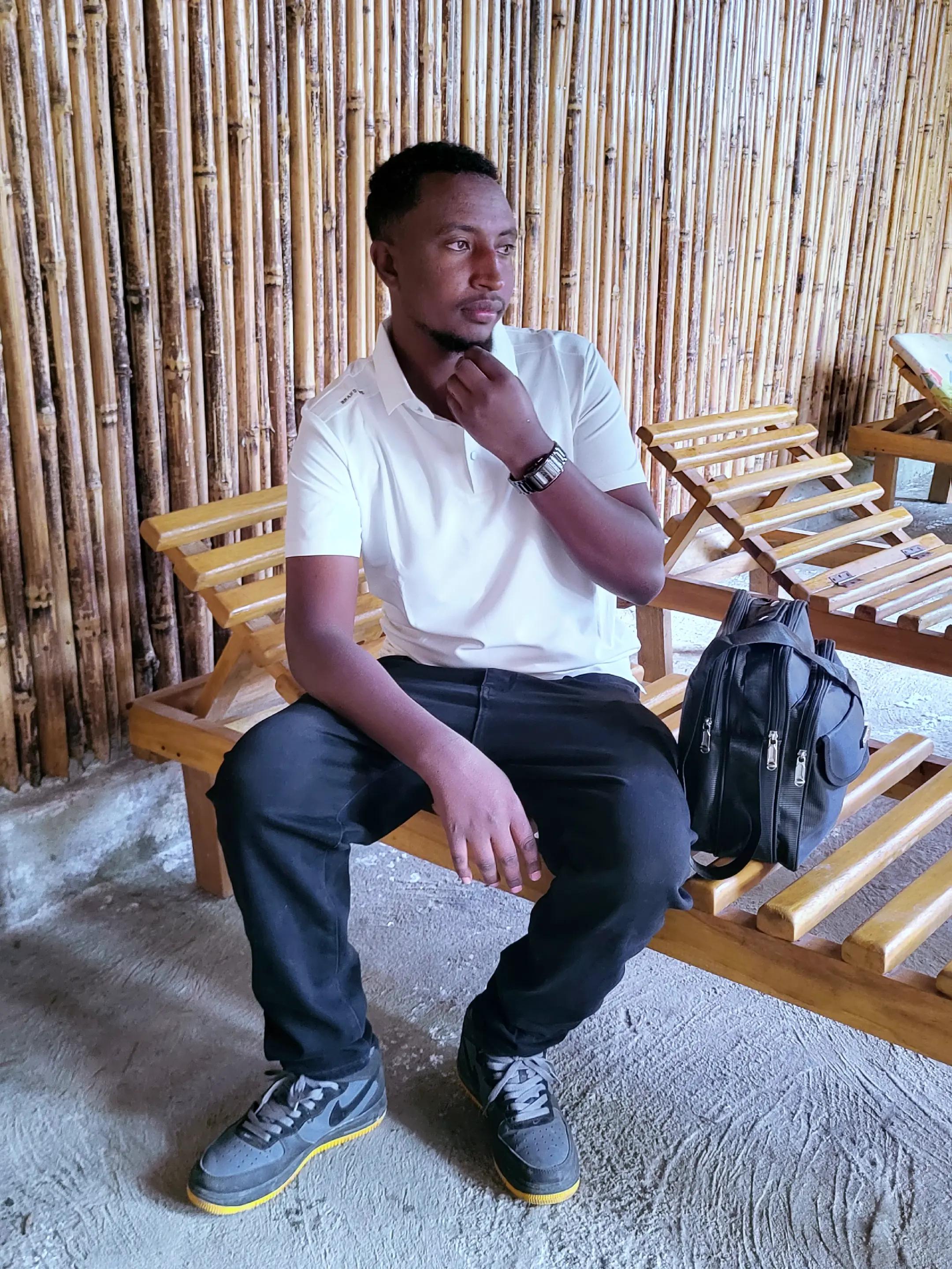 @🌴Haviz