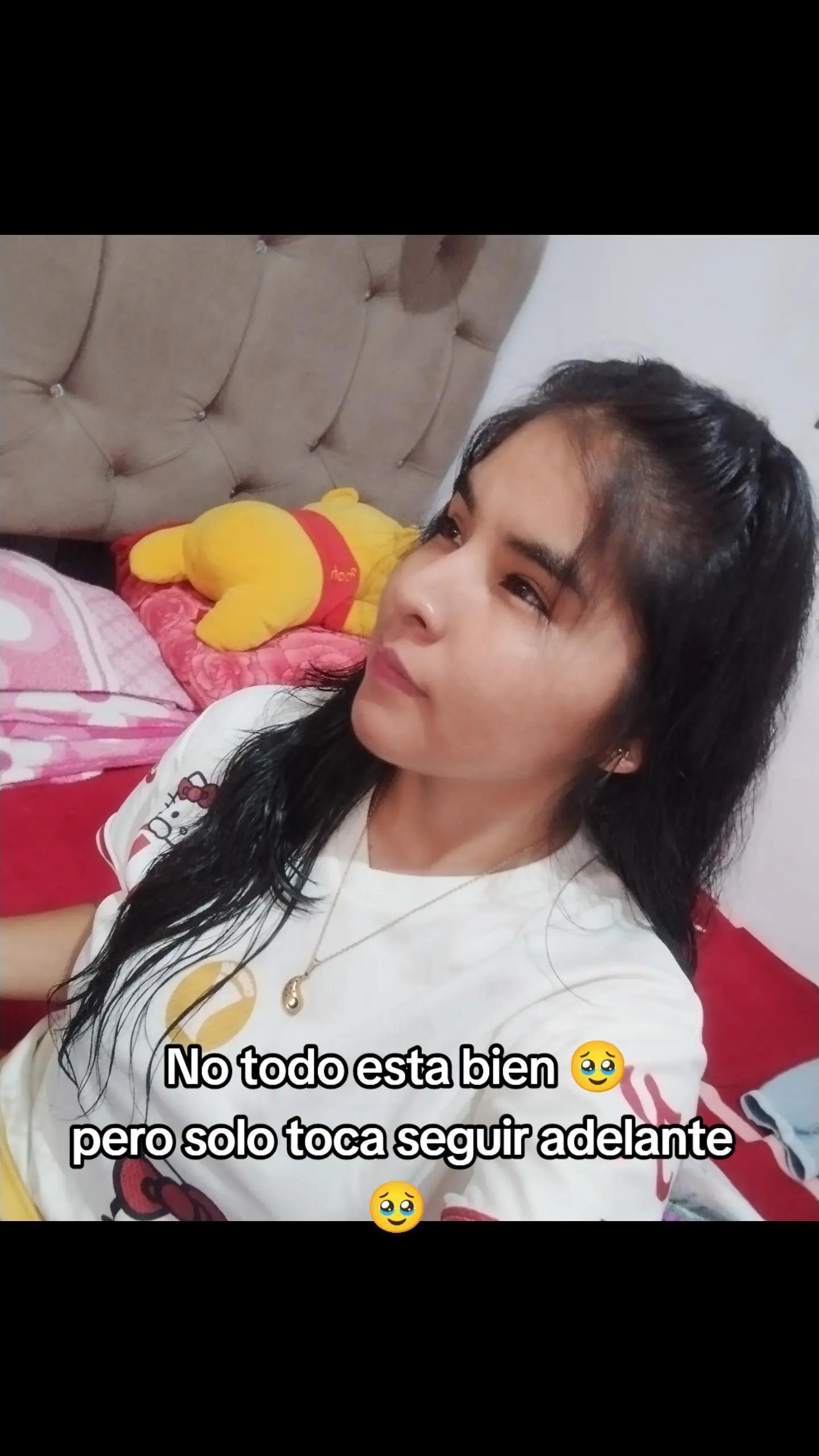 @🐼🌸Nicoleyancce15 🌸🐼