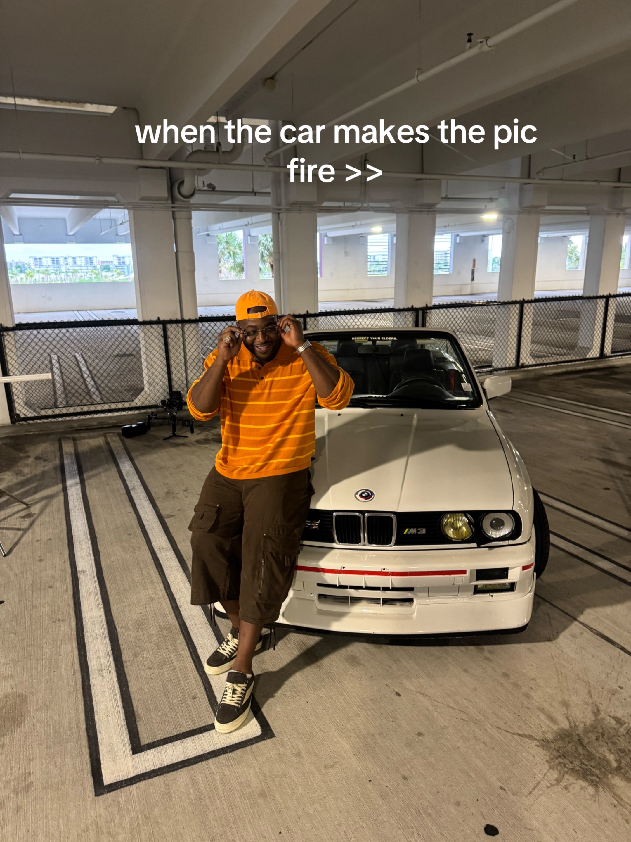 @PRODUCT