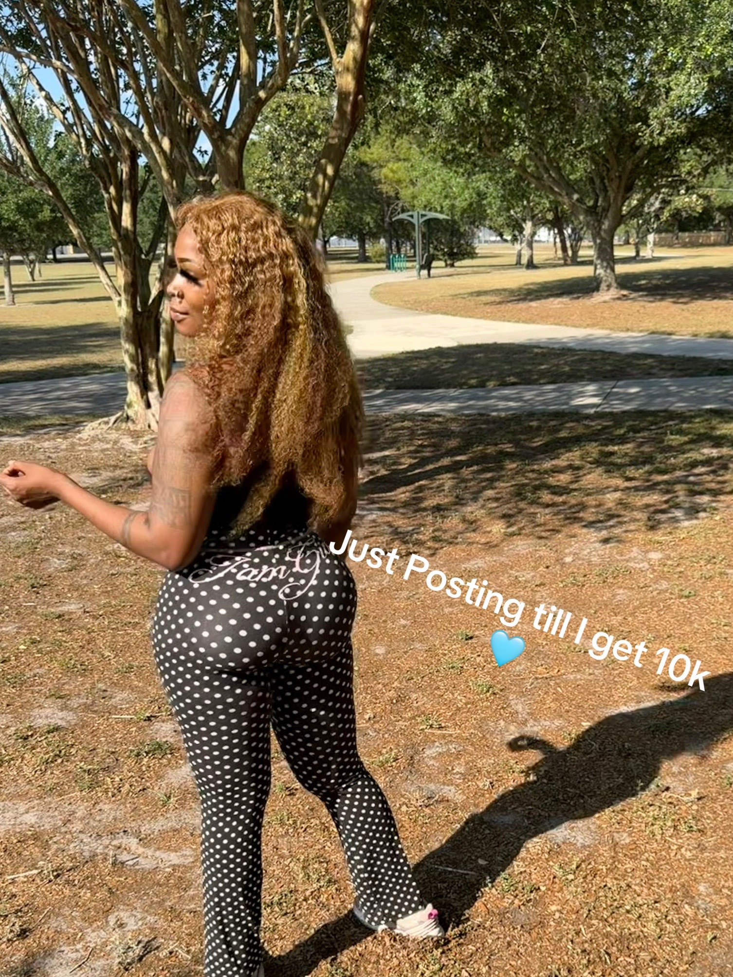@Luc 🤍