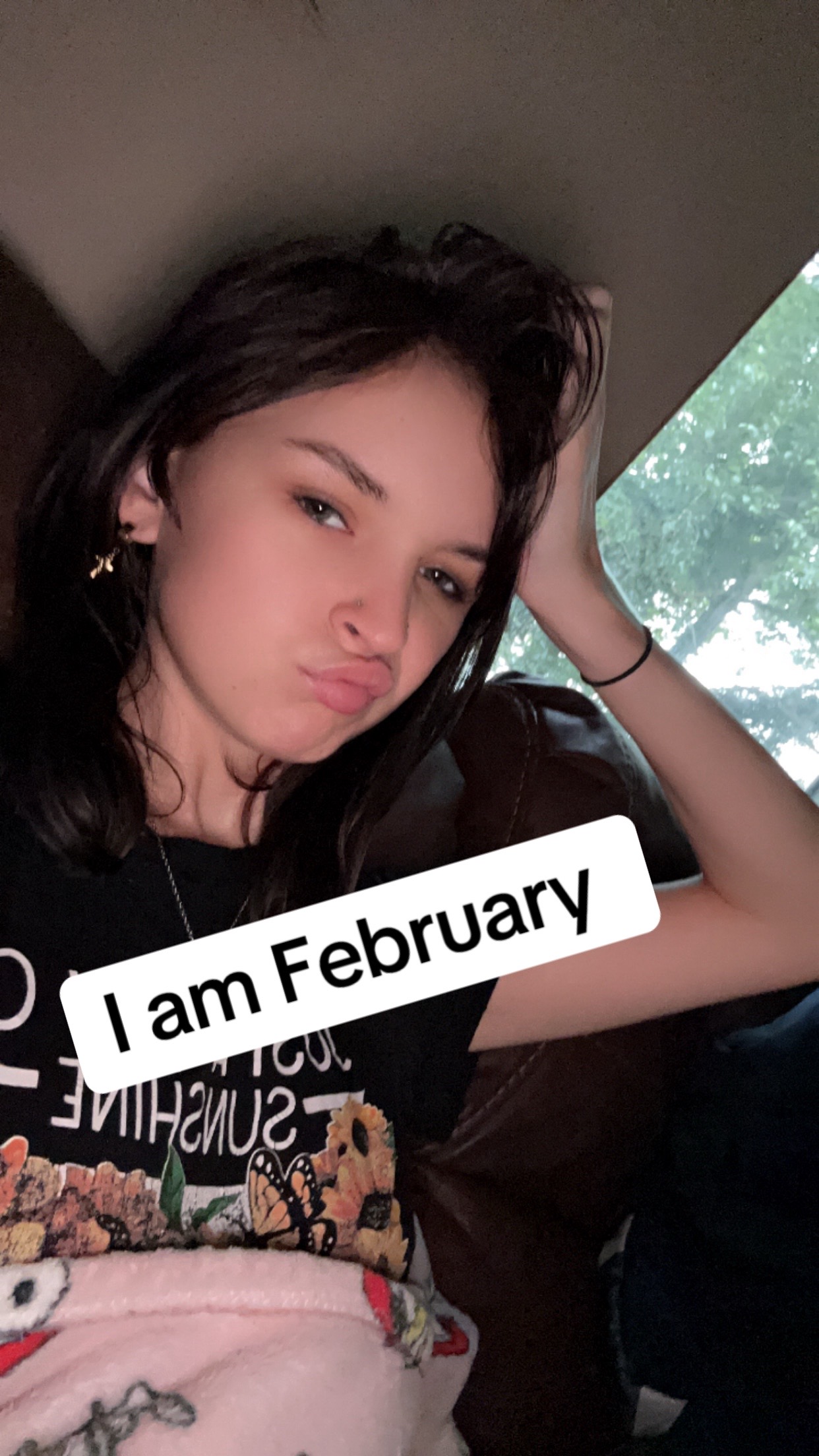 @💫❤️🔥breyna ❤️🔥💫