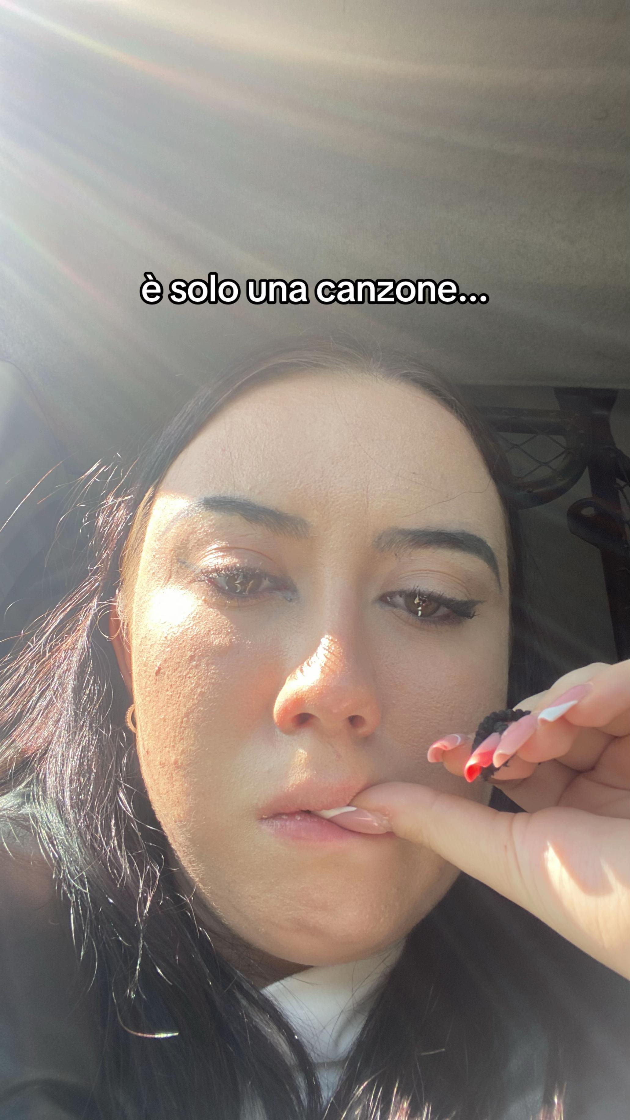 @yleniacarcagnoo
