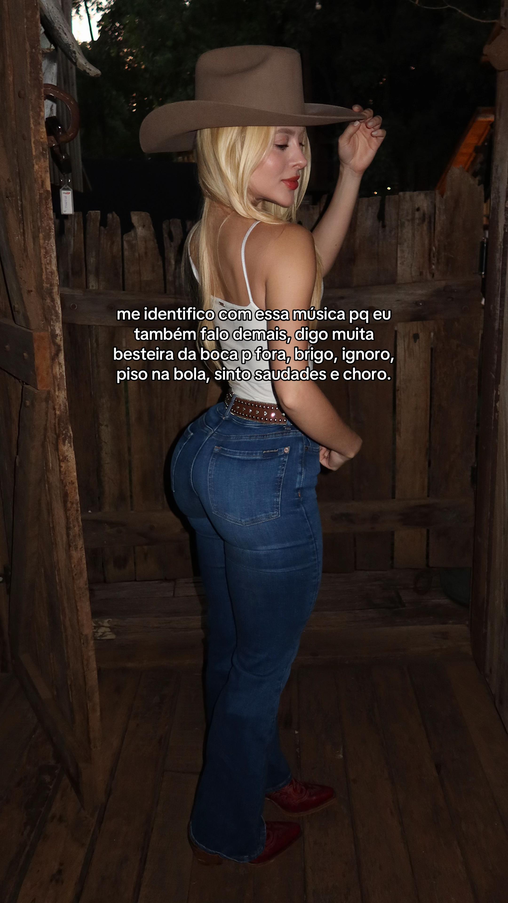 @Carolina Paiva