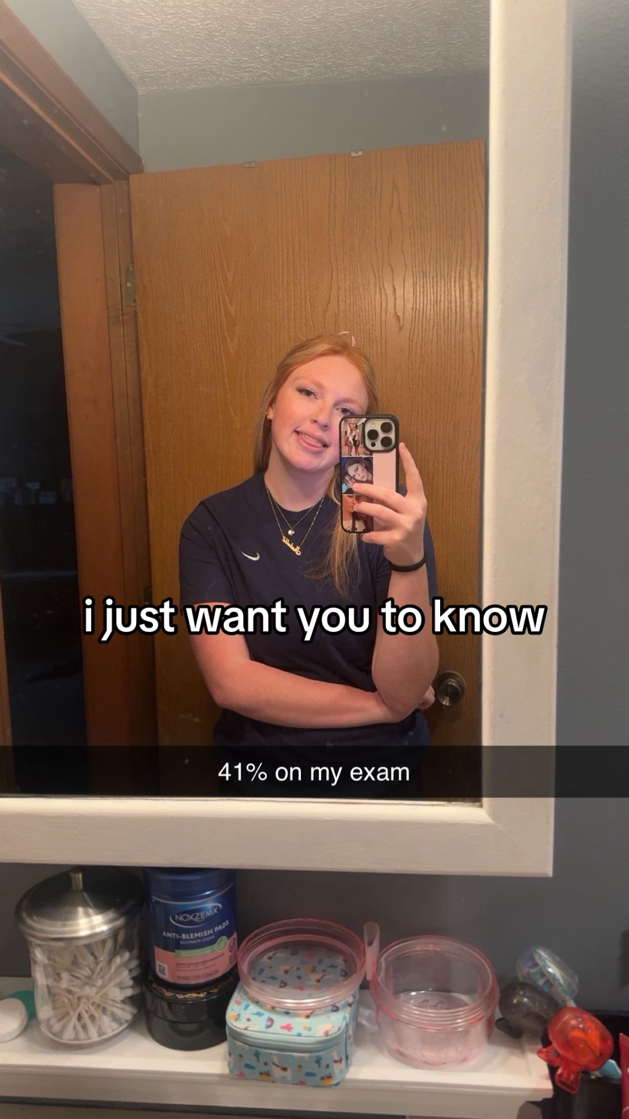 @pay&ensp;<3