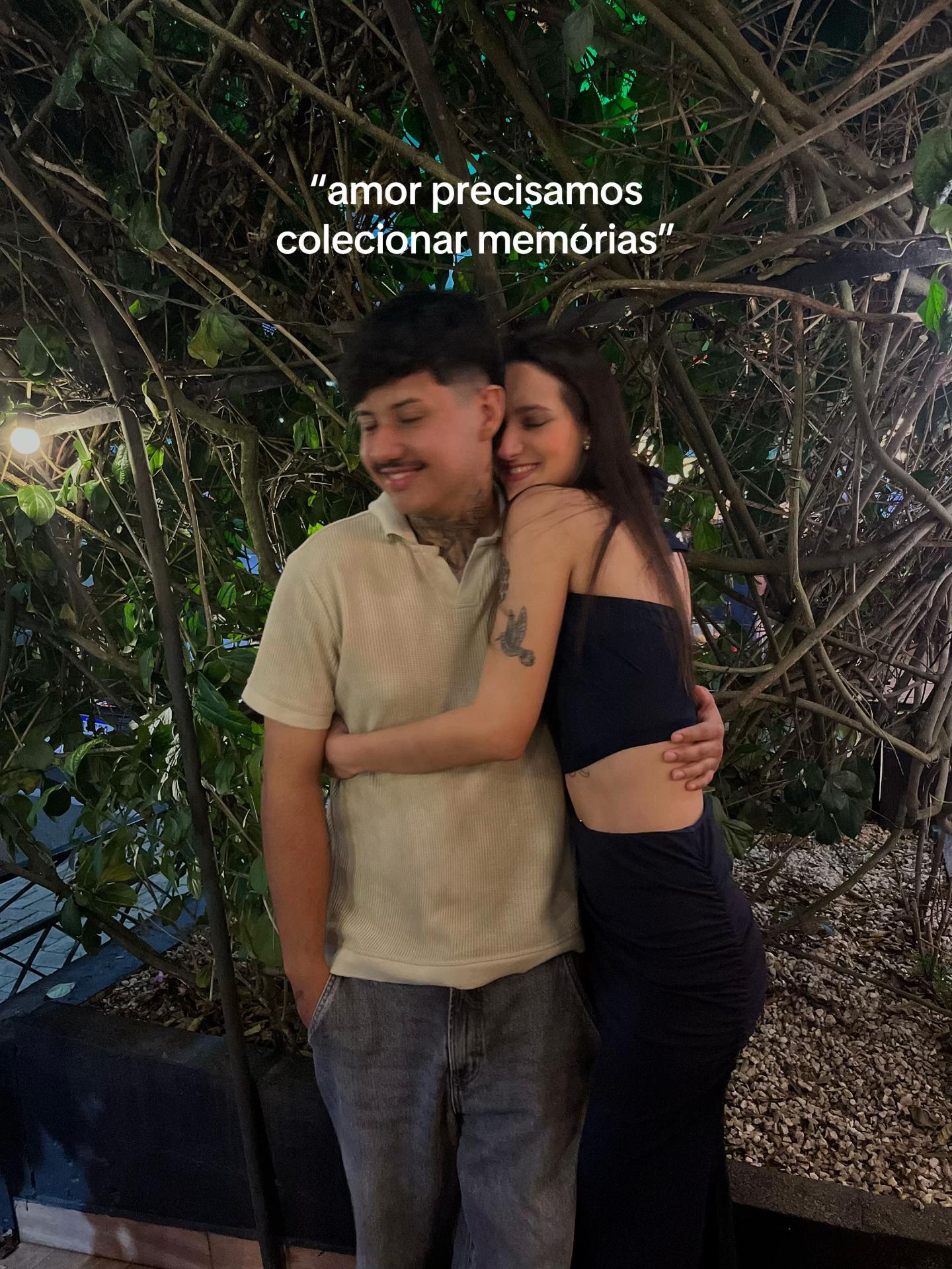 @brunaasimeoni