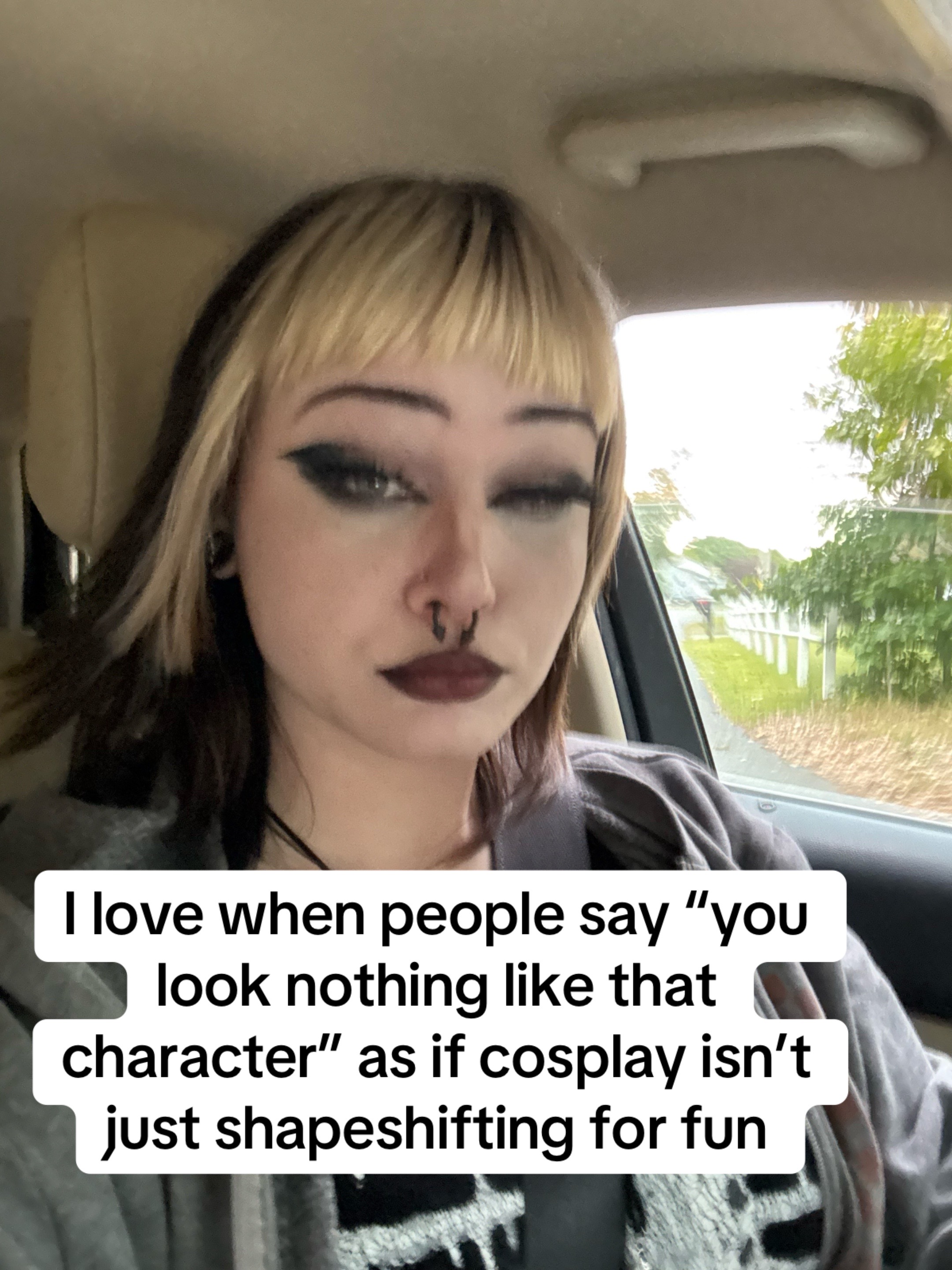 @Gayle🕷️