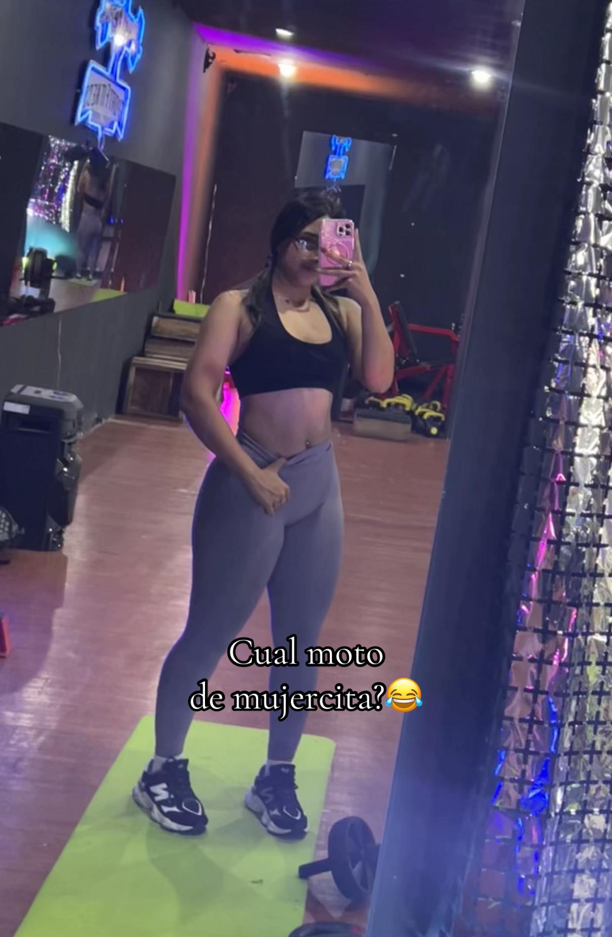 @Nany.03
