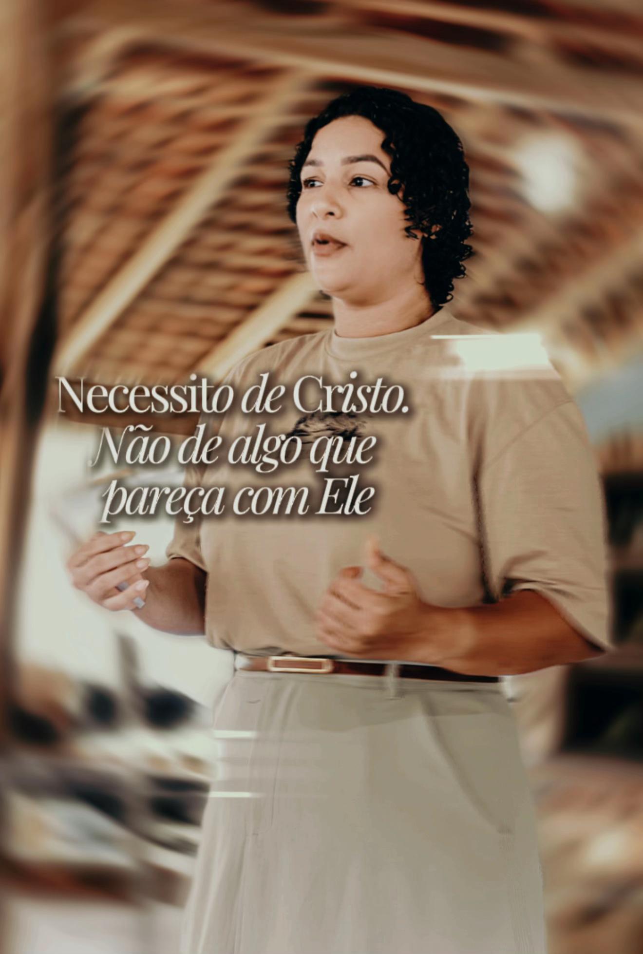 @Ana paula Alves