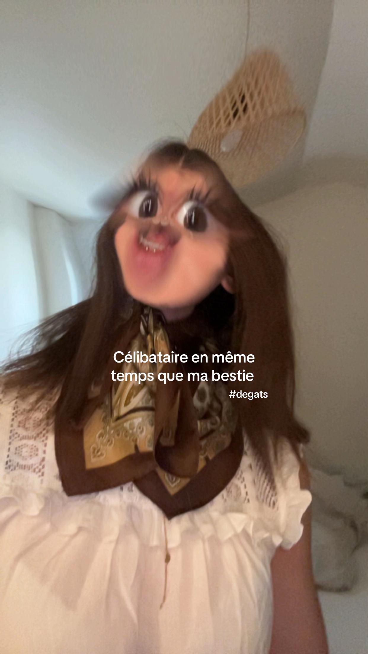 @𝐝𝐚𝐩𝐡𝐧𝐞́❣️
