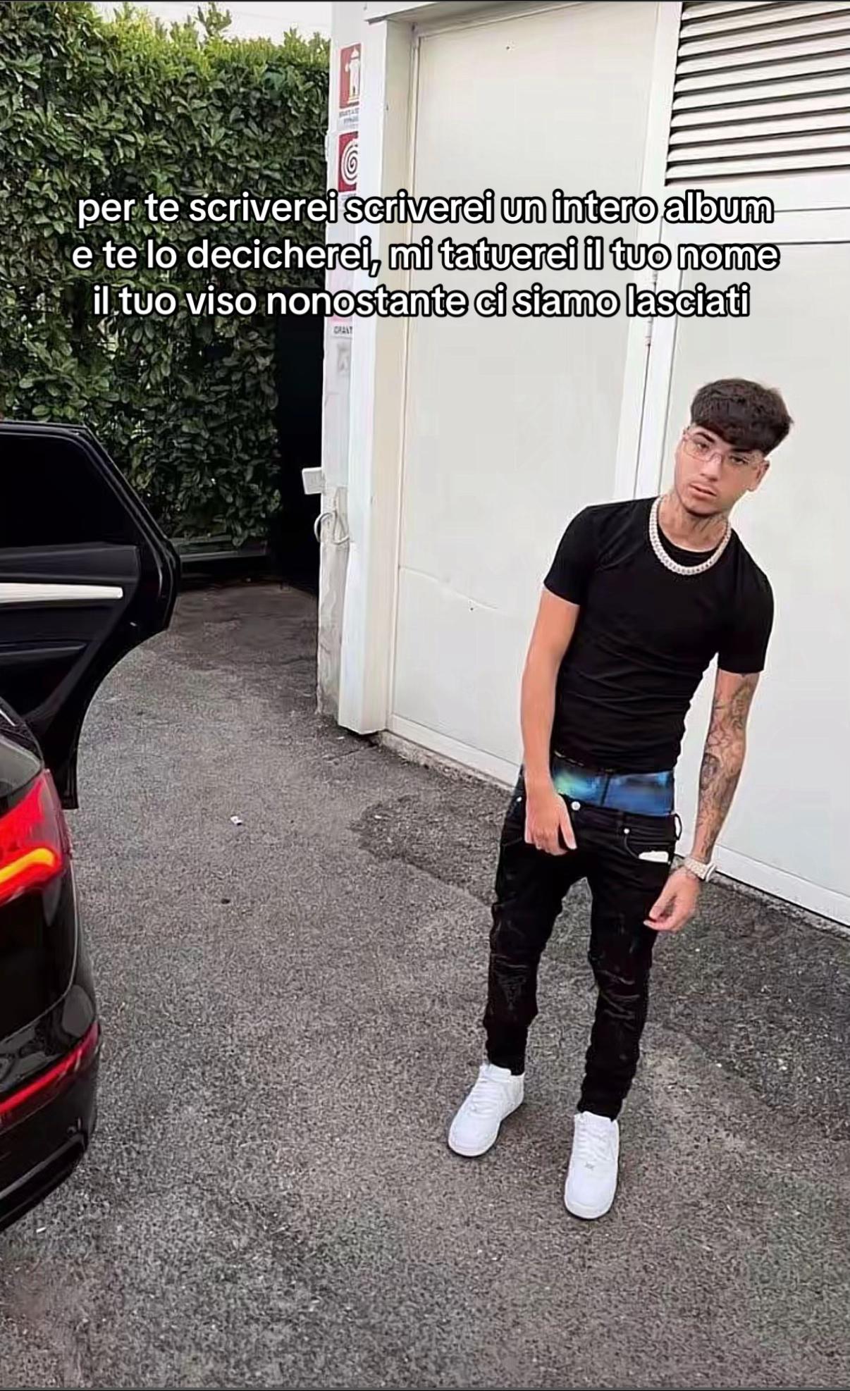 @sara