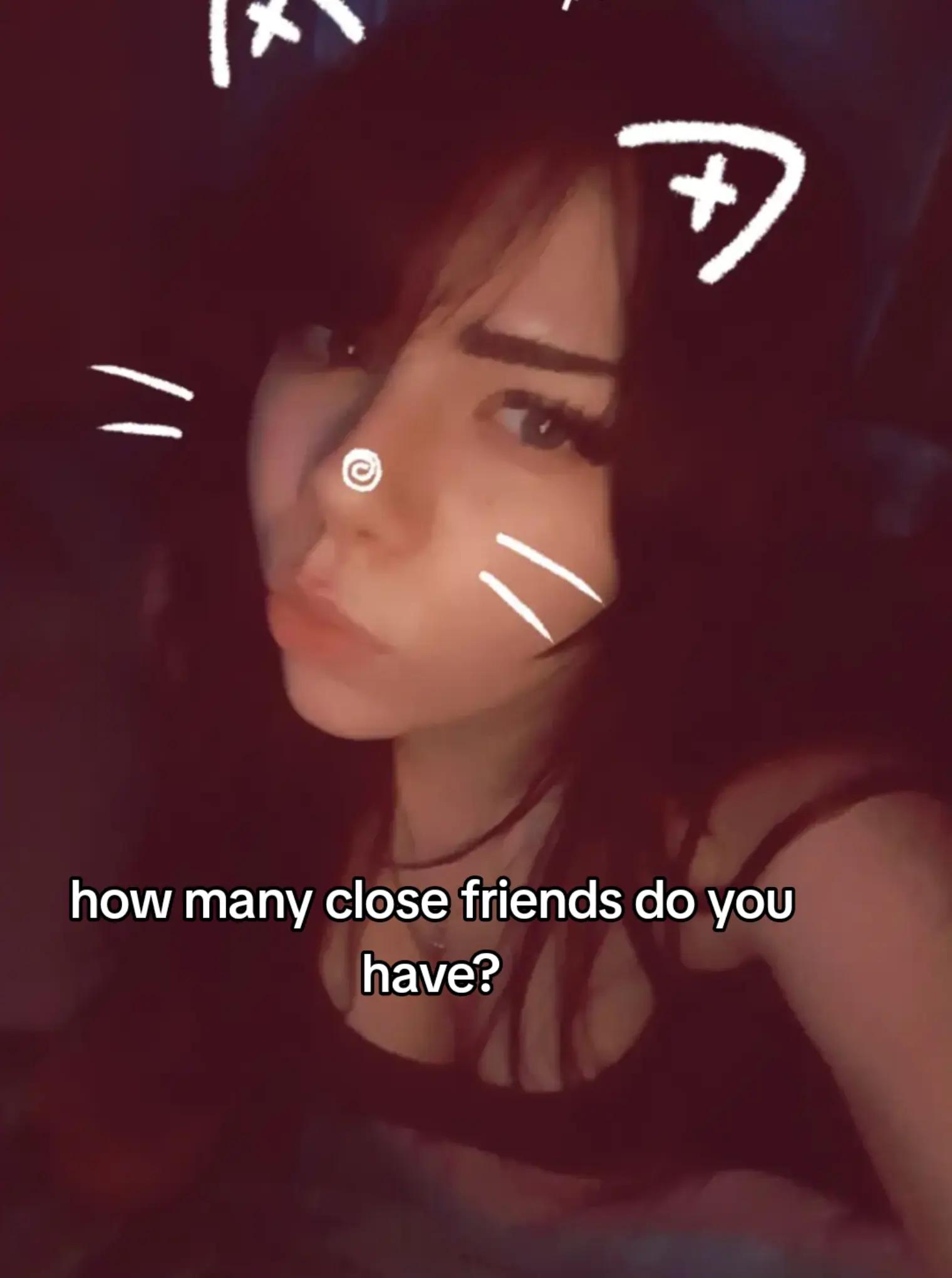 @prosiak