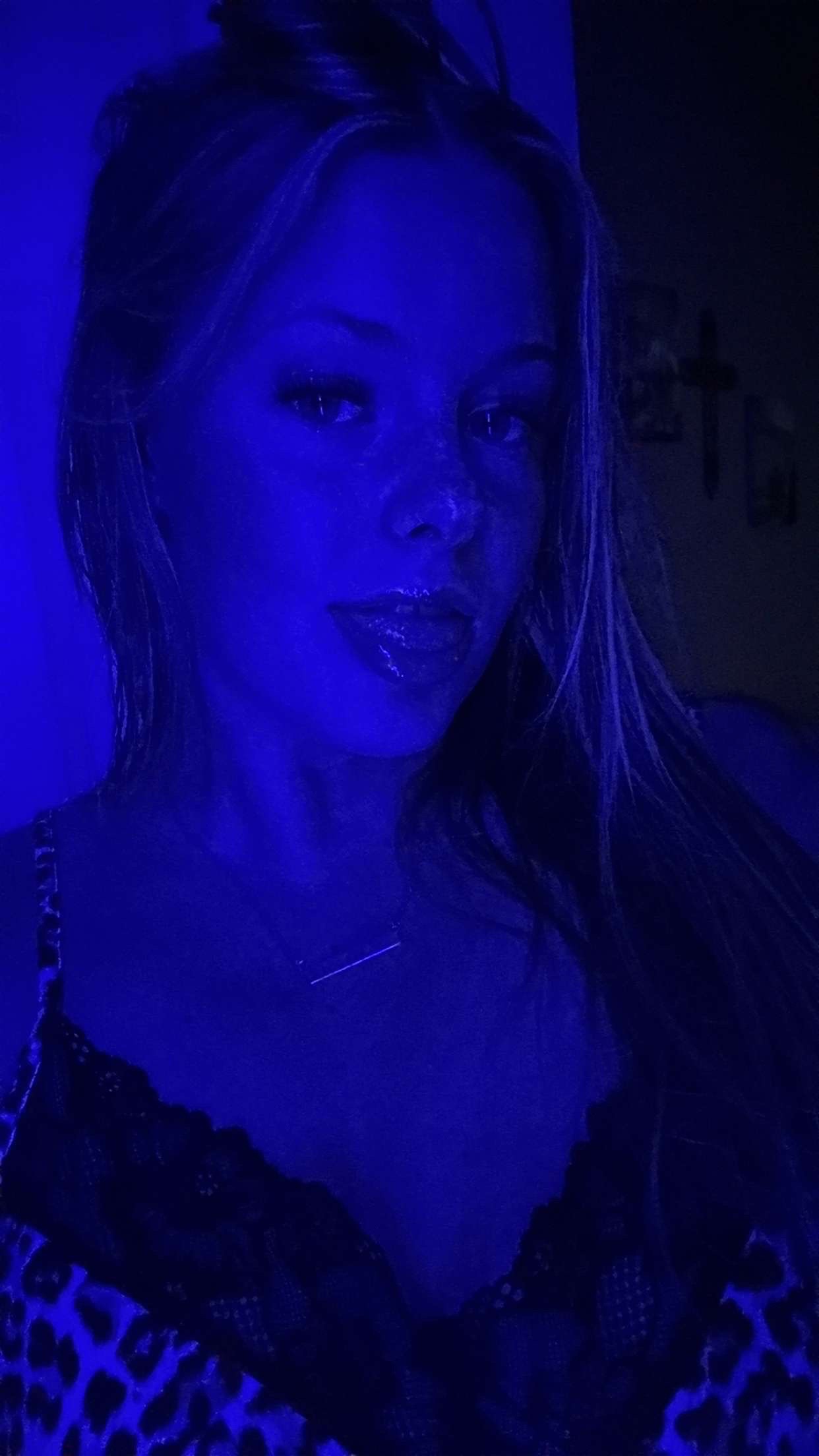 @haileymonte24