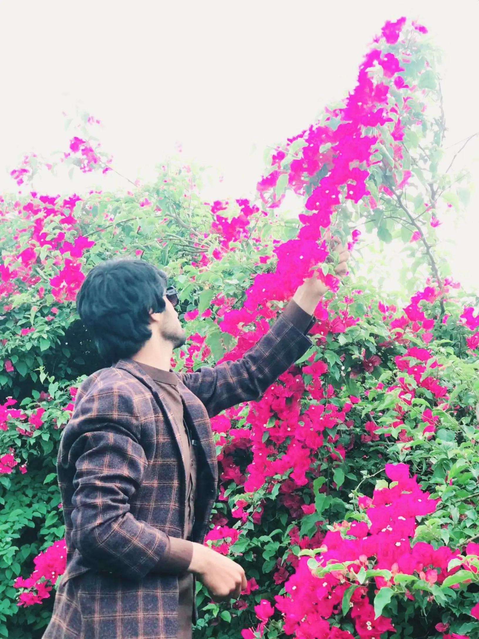 @IftikharkhanGaryala