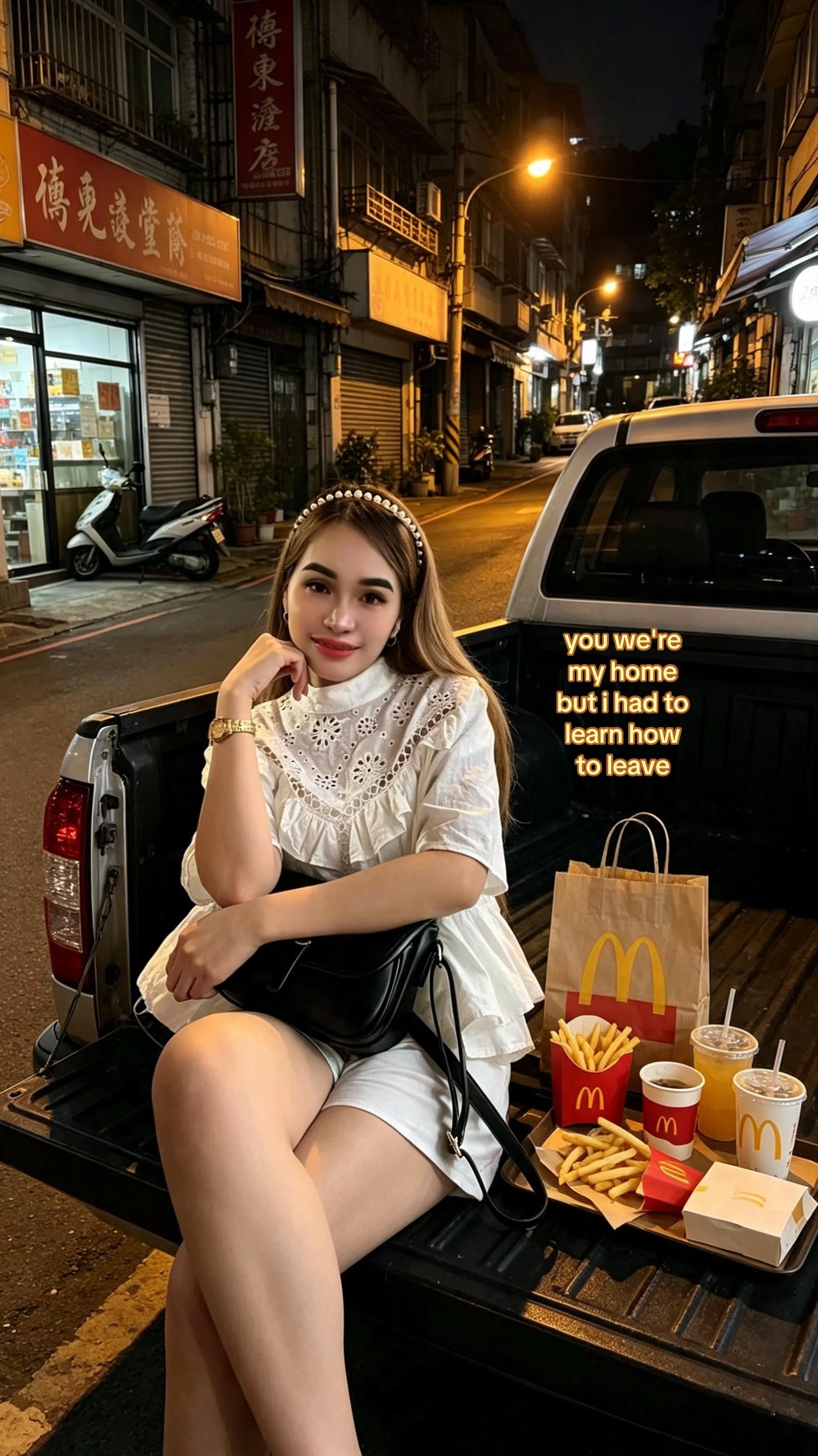 @Apple Nazareno ๐ต๐ญ๐จ๐ณ๐น๐ผ