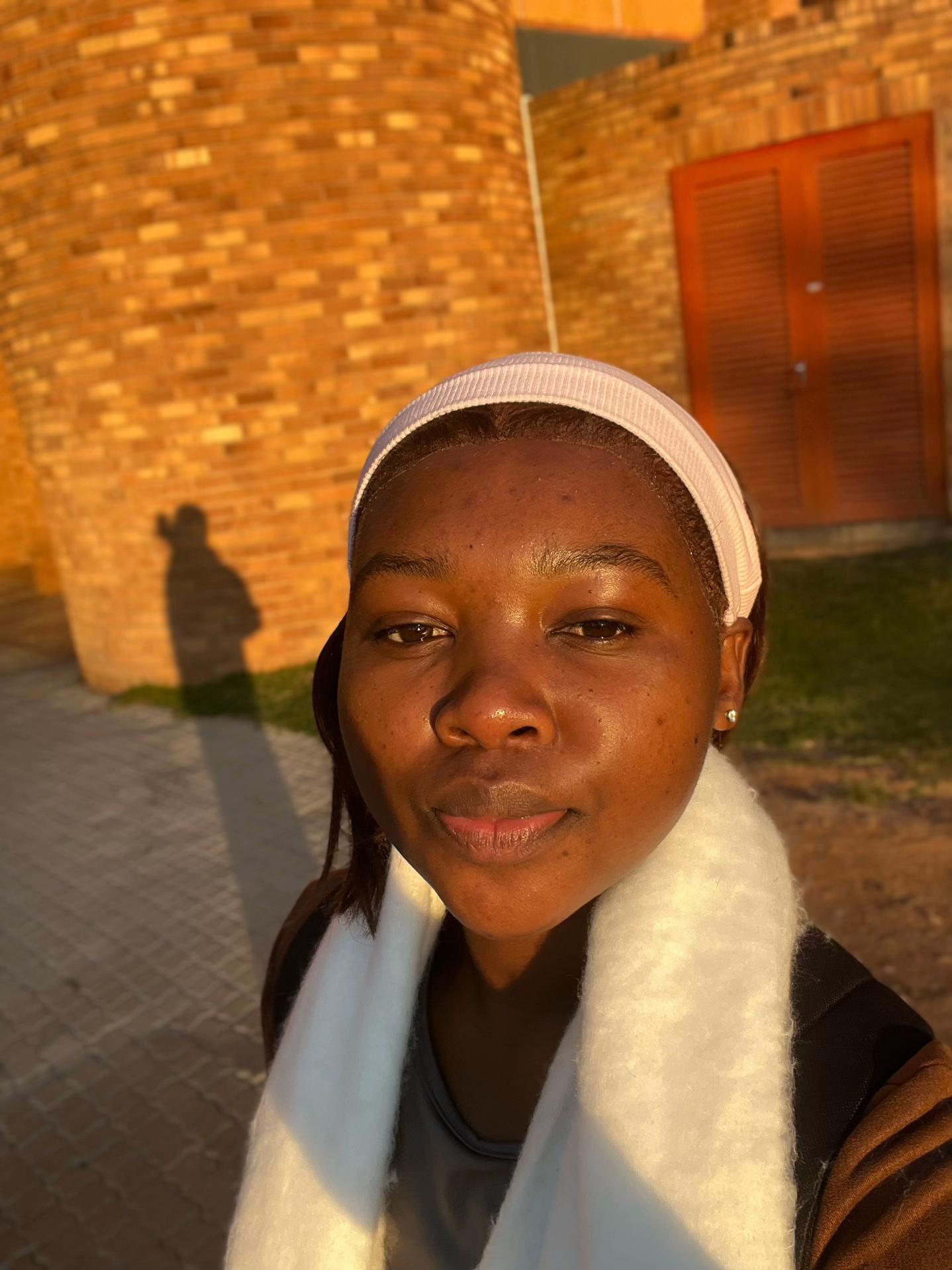 @Mahlatse