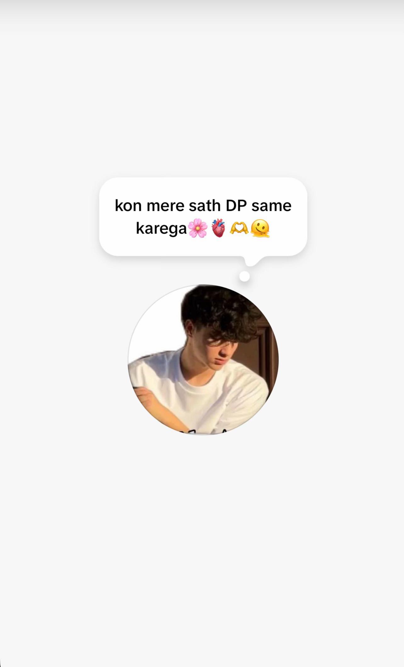 @suffi🕊️