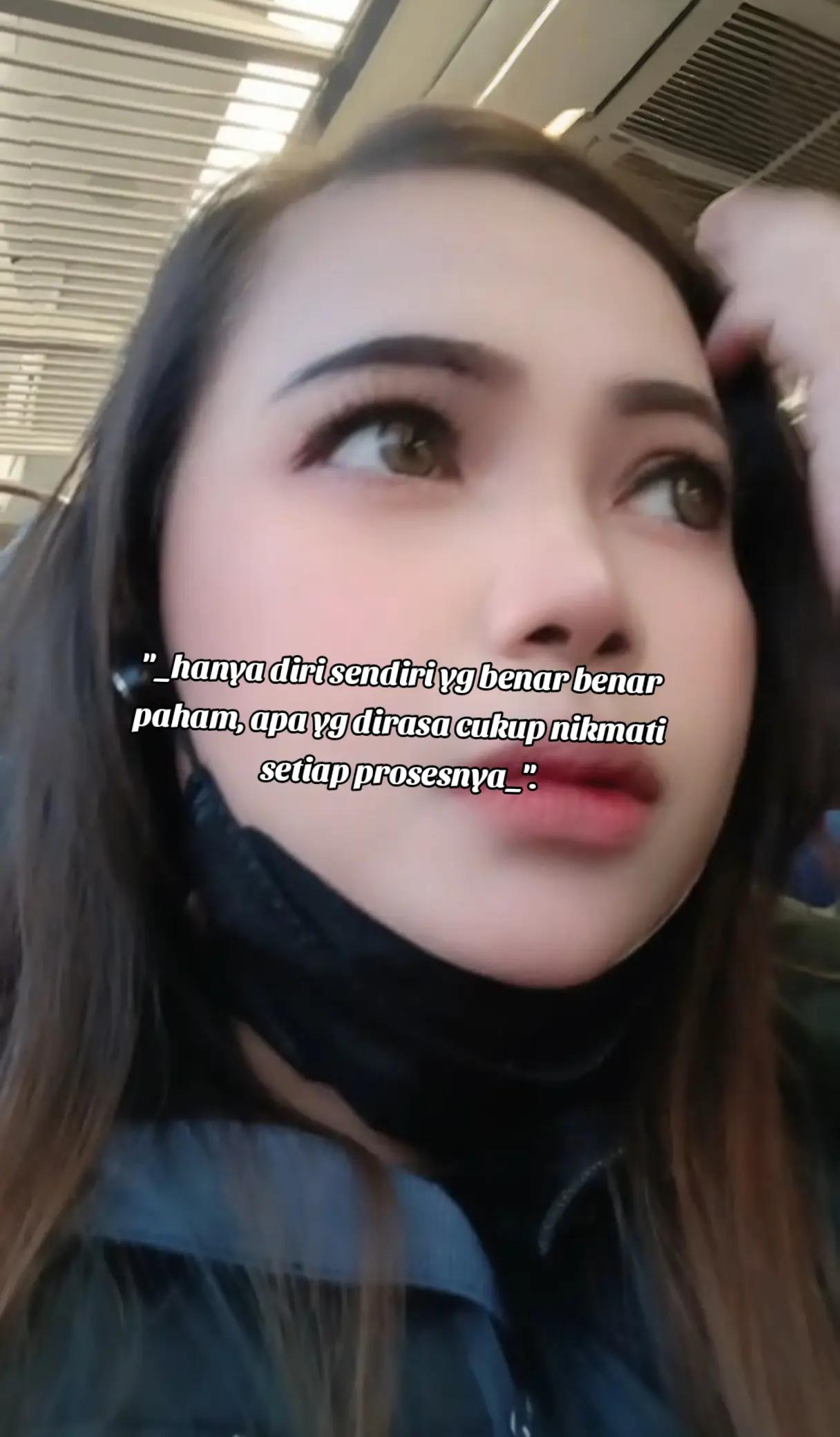 @juju