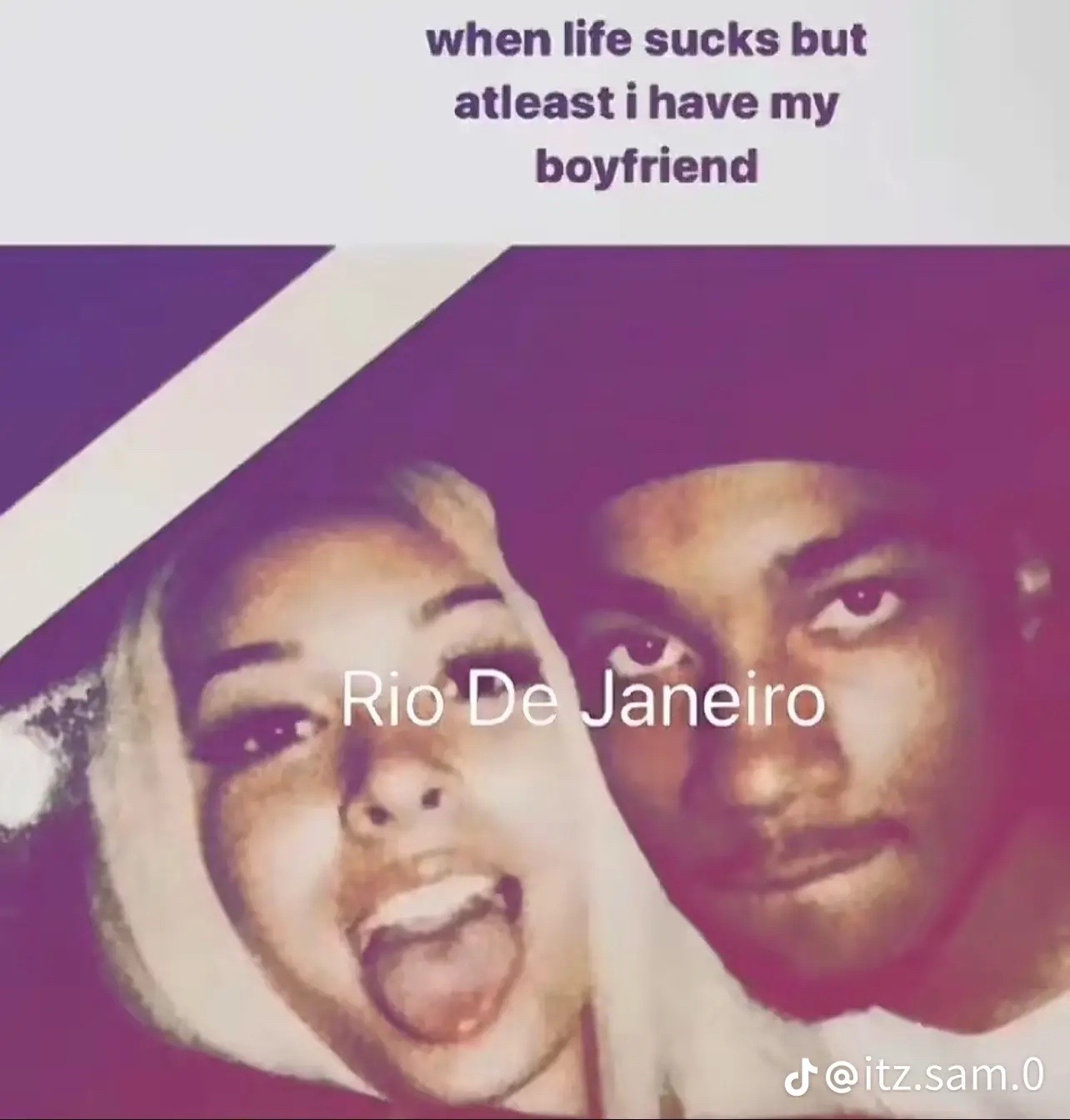 @marissa🐆🖤