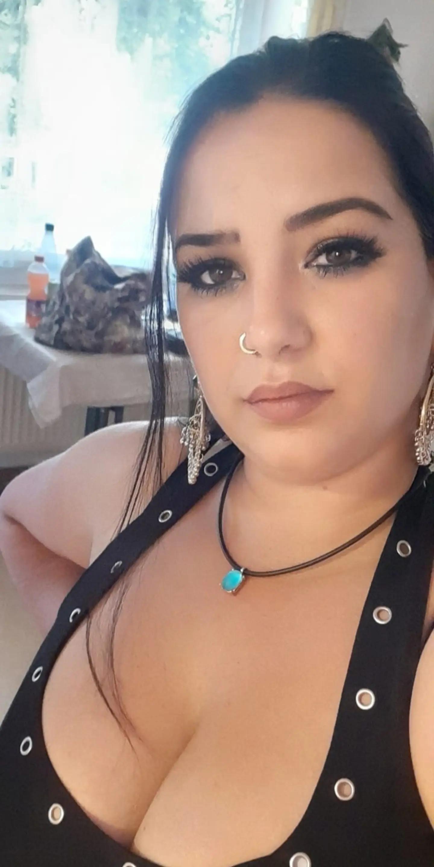 @Ayten Ayten