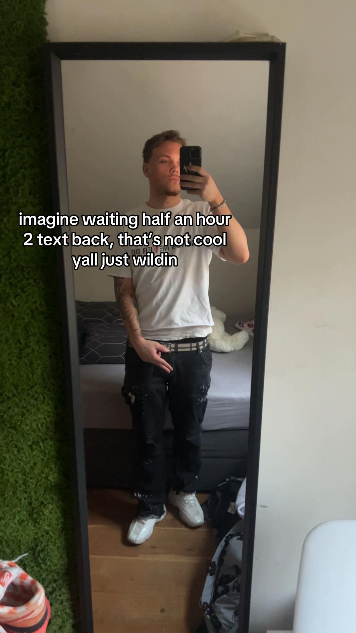 @DrippyTheKid