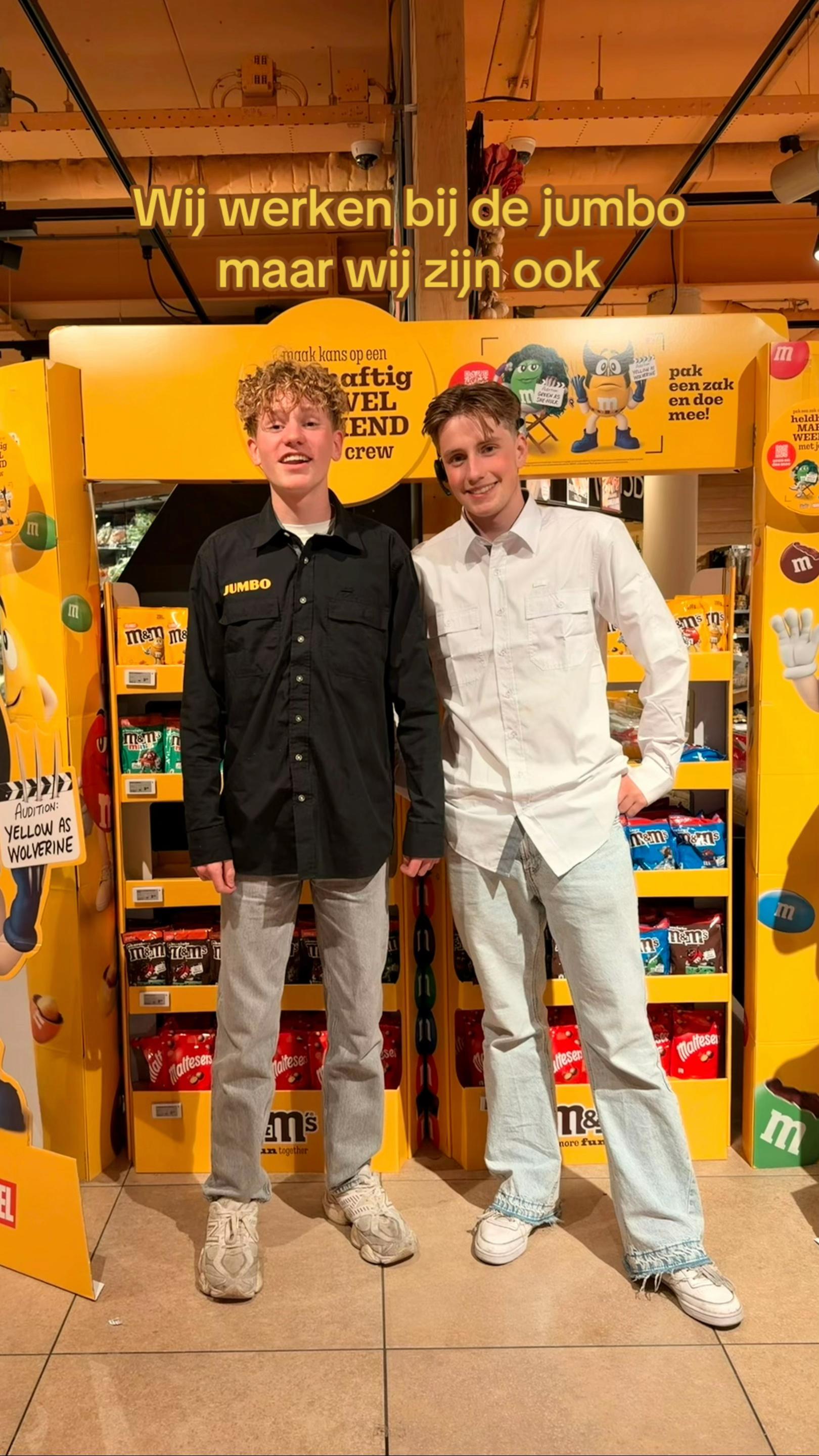 @jumbobodegraven
