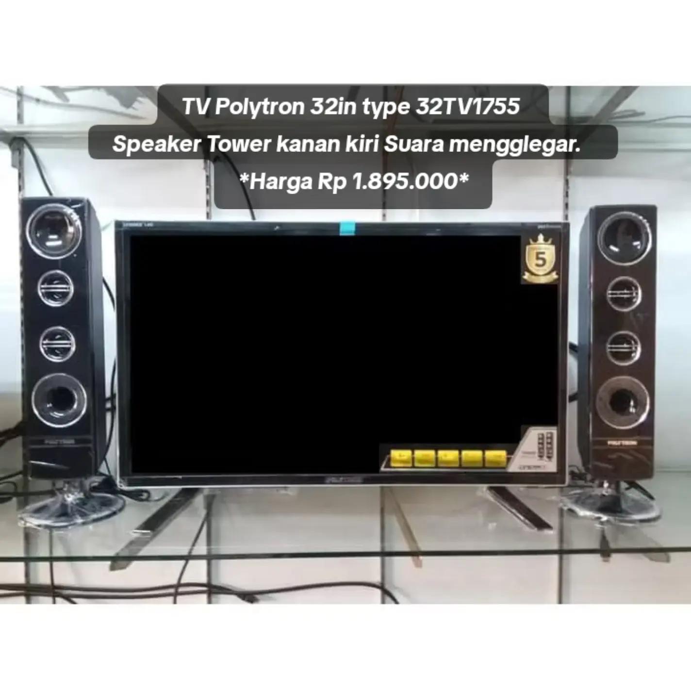 @teguh_jayaelektronik