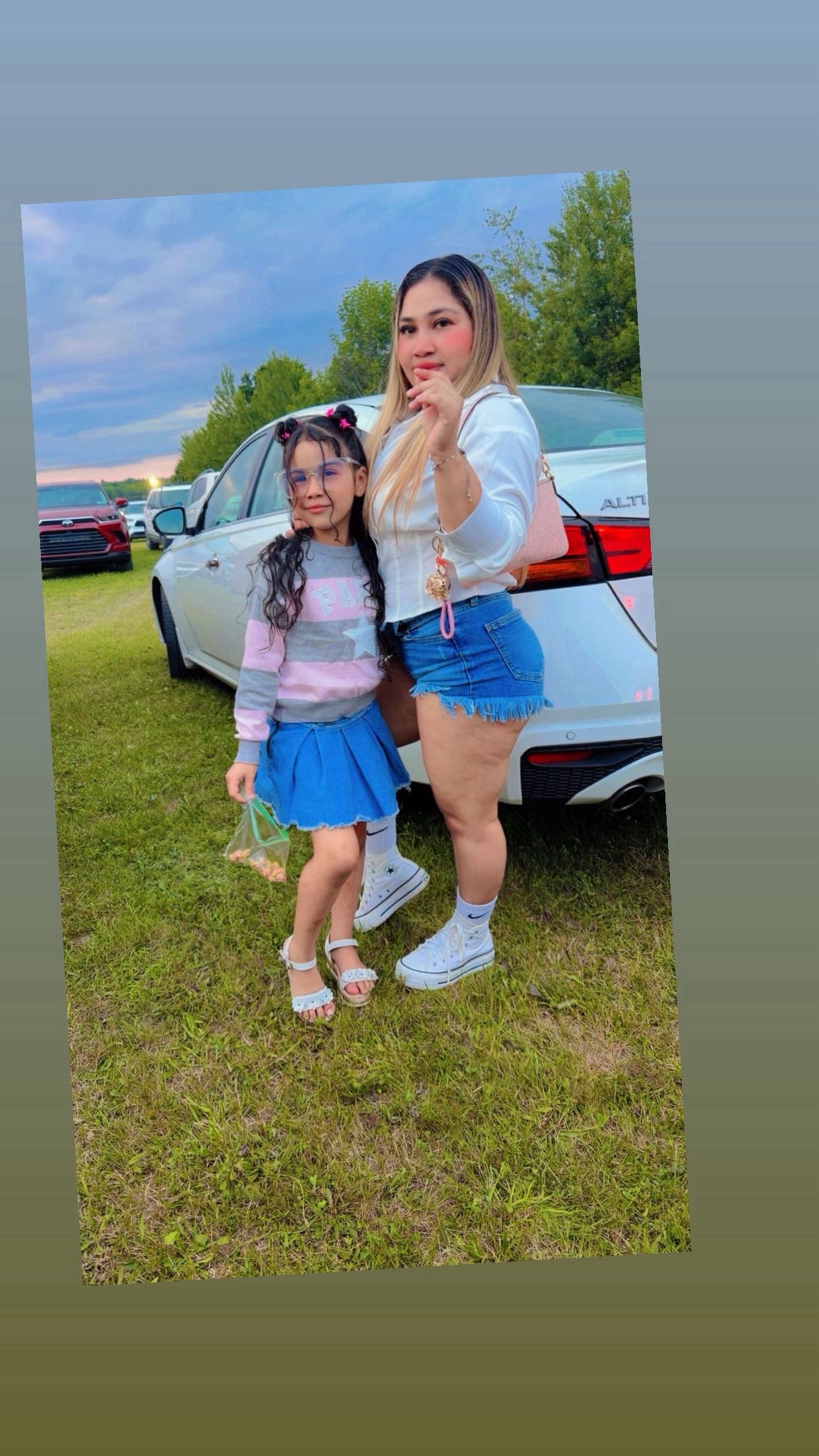 @G&eacute;nesis ❤️🥰