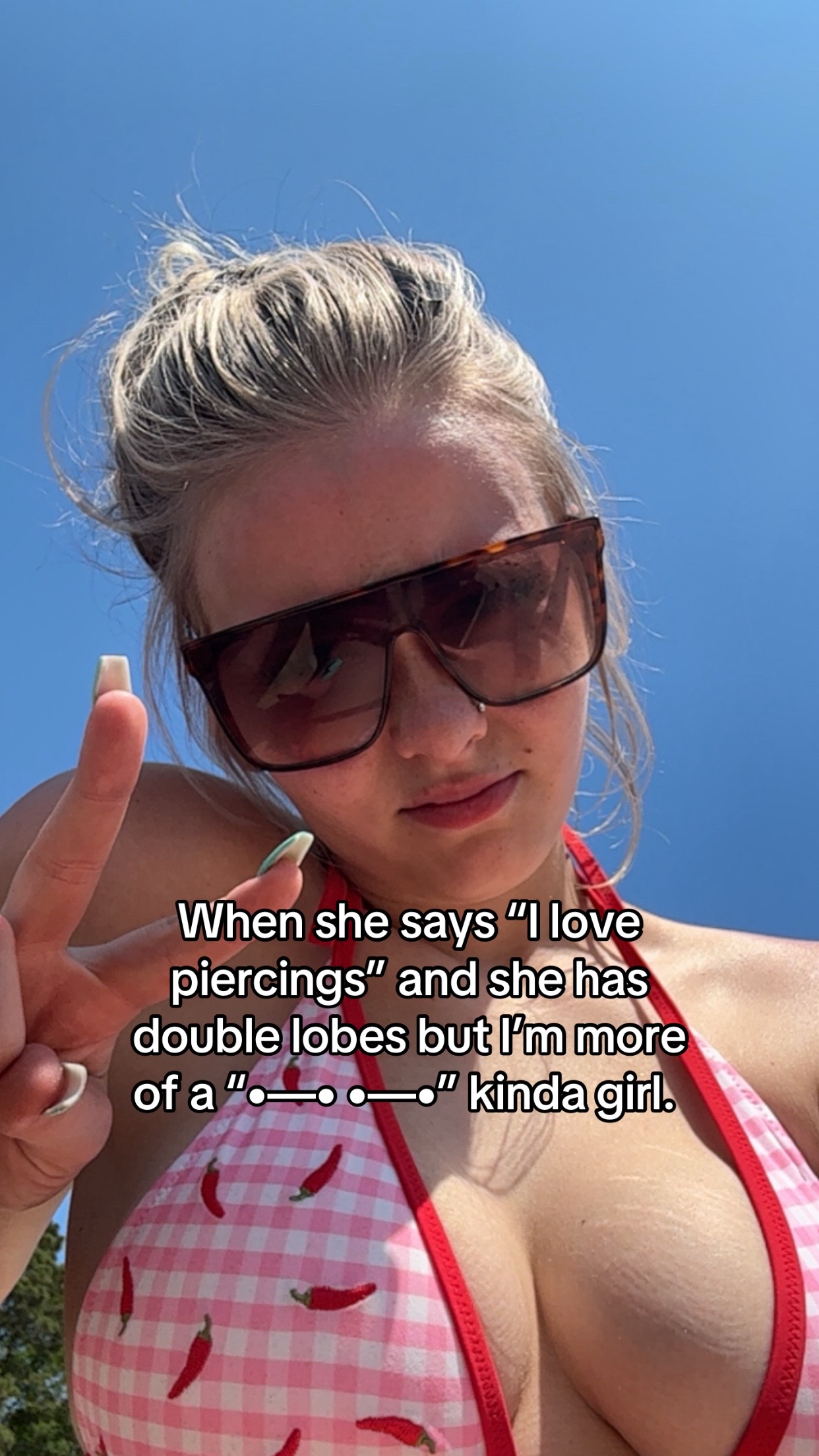@cadence_grace1
