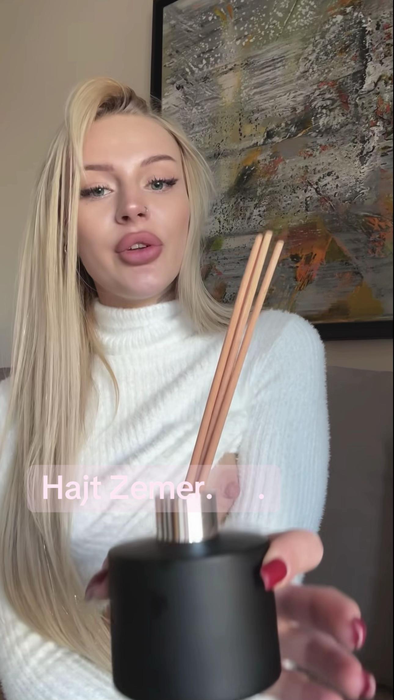 @itsadarksky