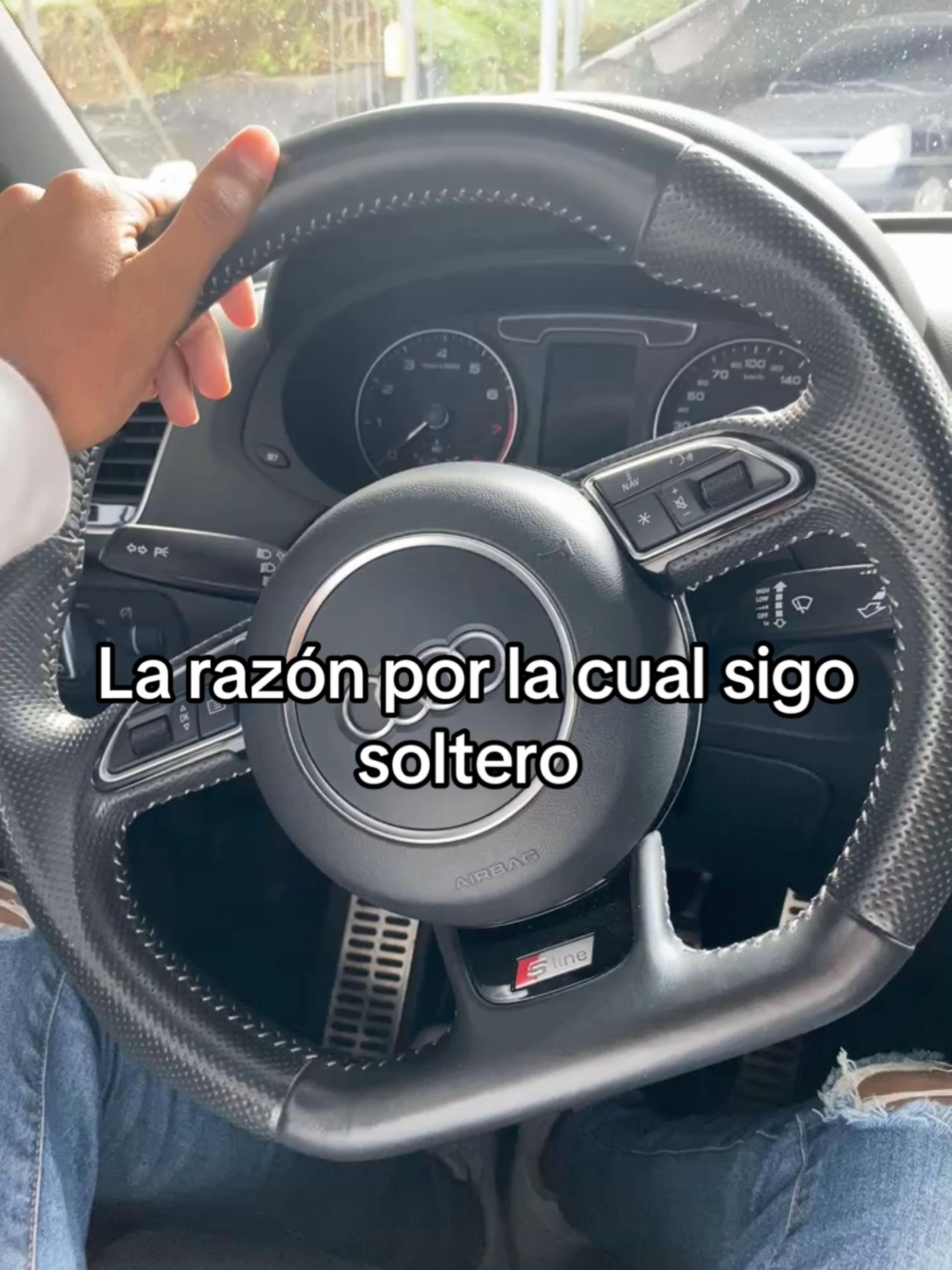 @Gutierrez 