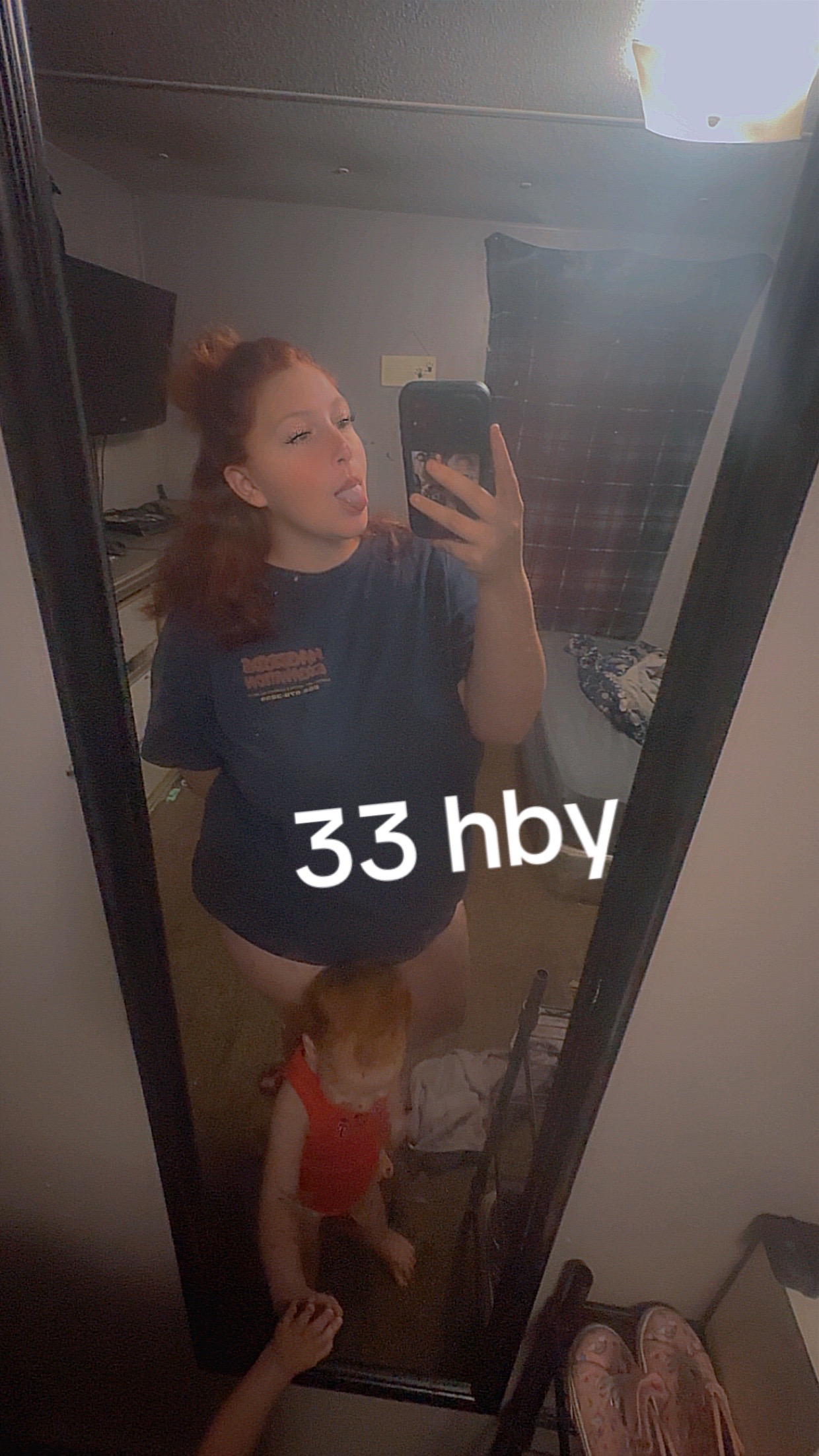 @Breanna🩶🩵
