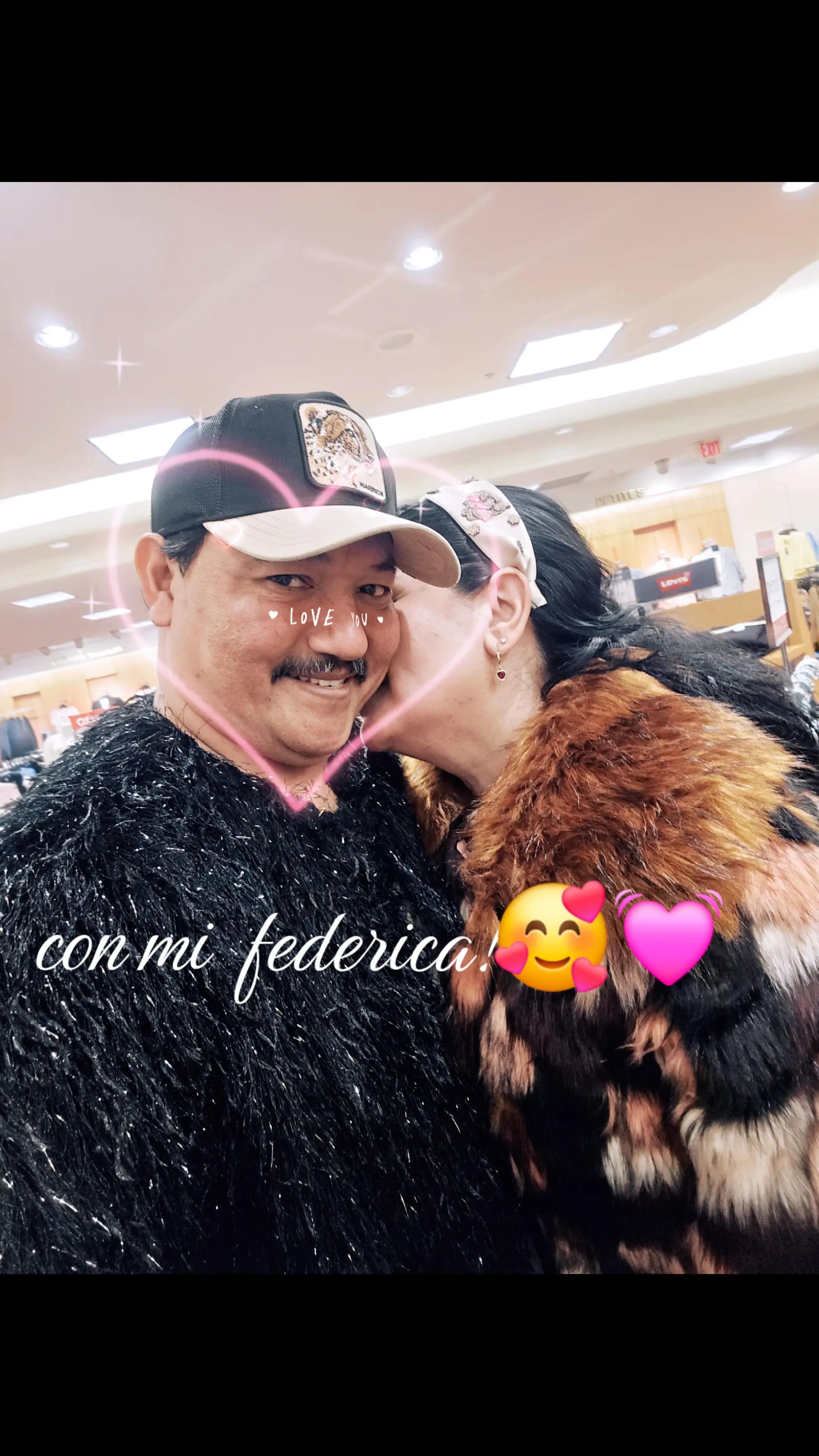 @familiasolorio2022