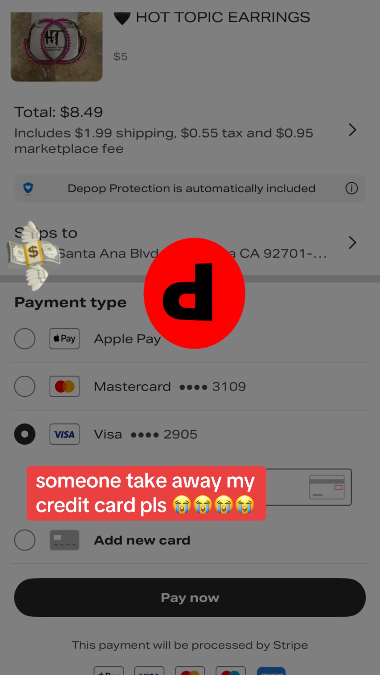 @user11933870018