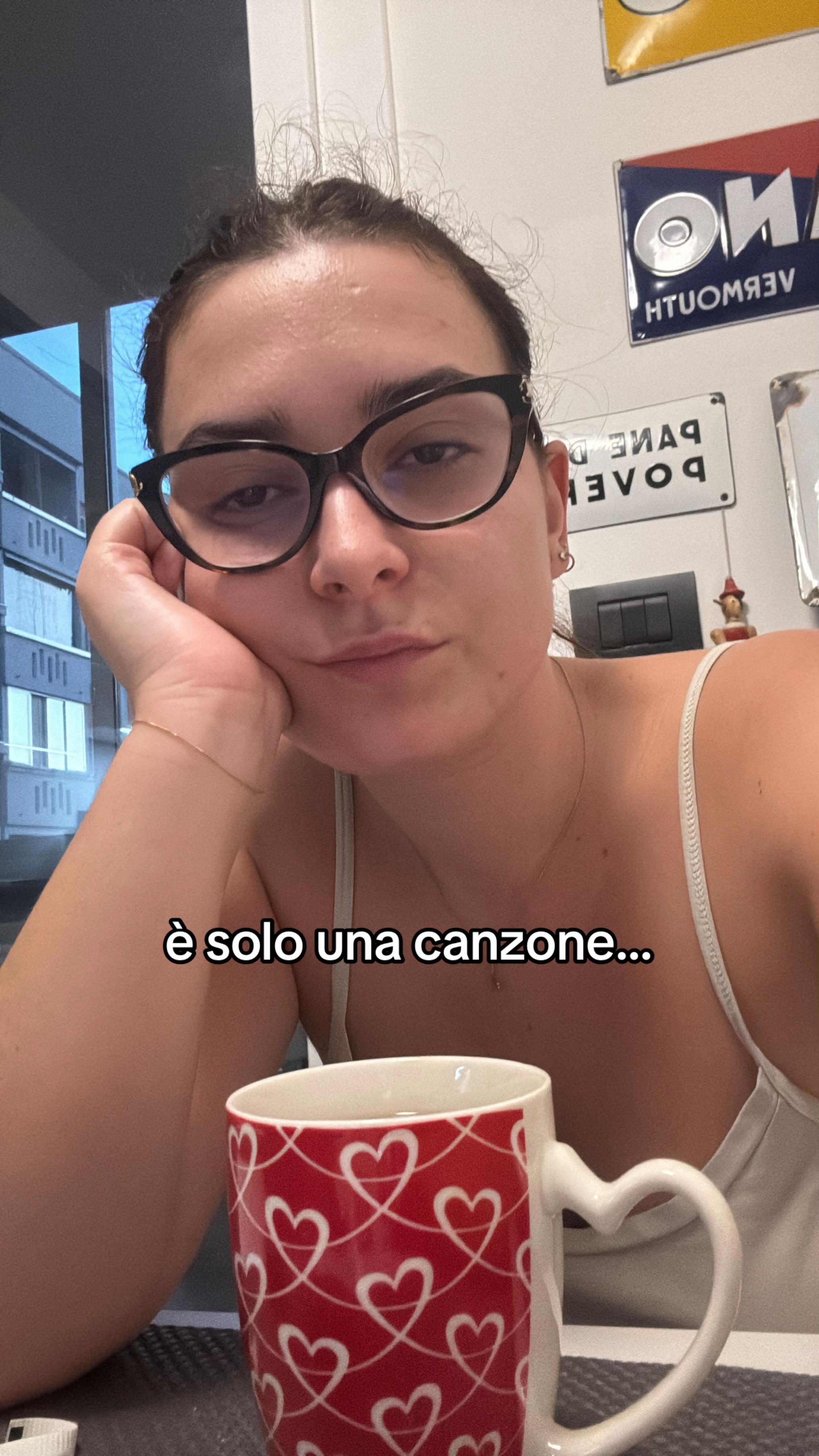 @Chiara Stella