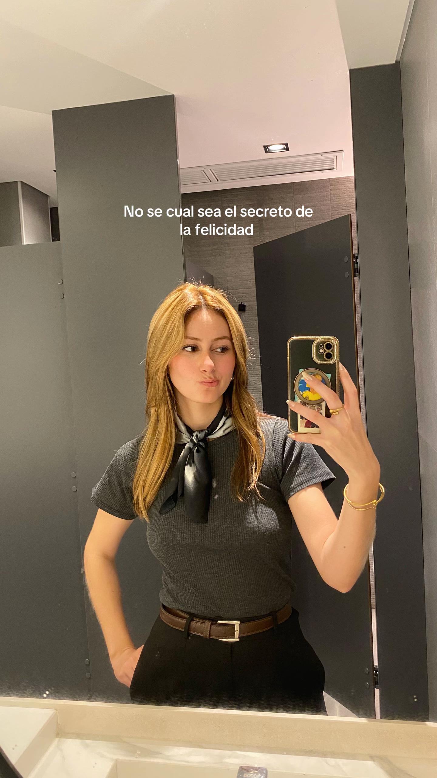 @𝐉𝐨𝐲𝐢𝐭𝐚𝐚💋