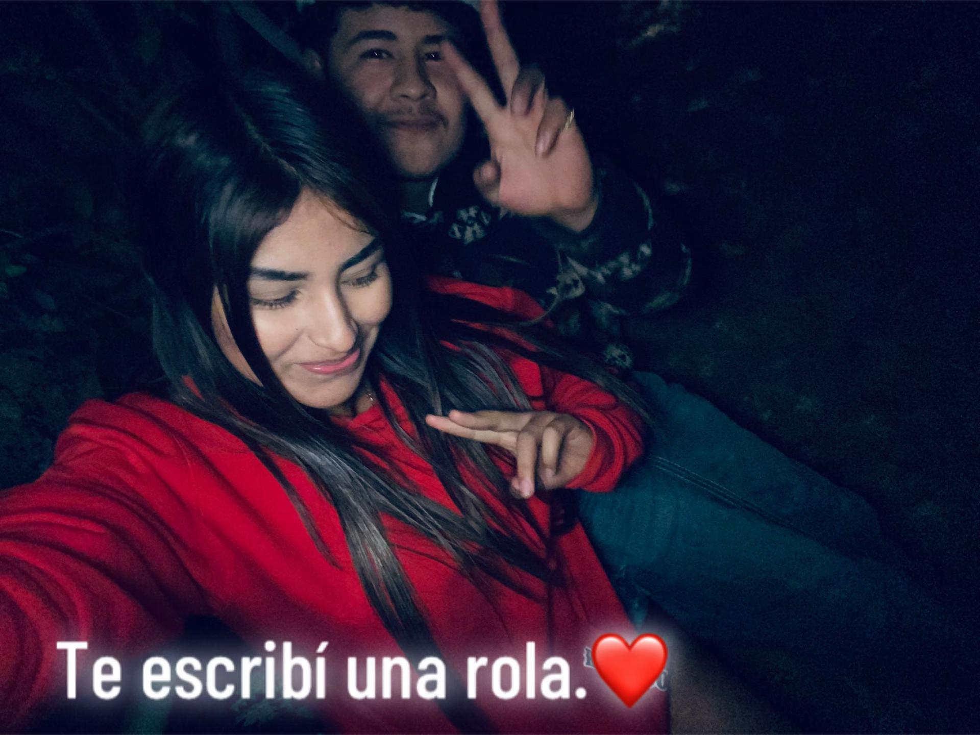 @karen chavezz🥰