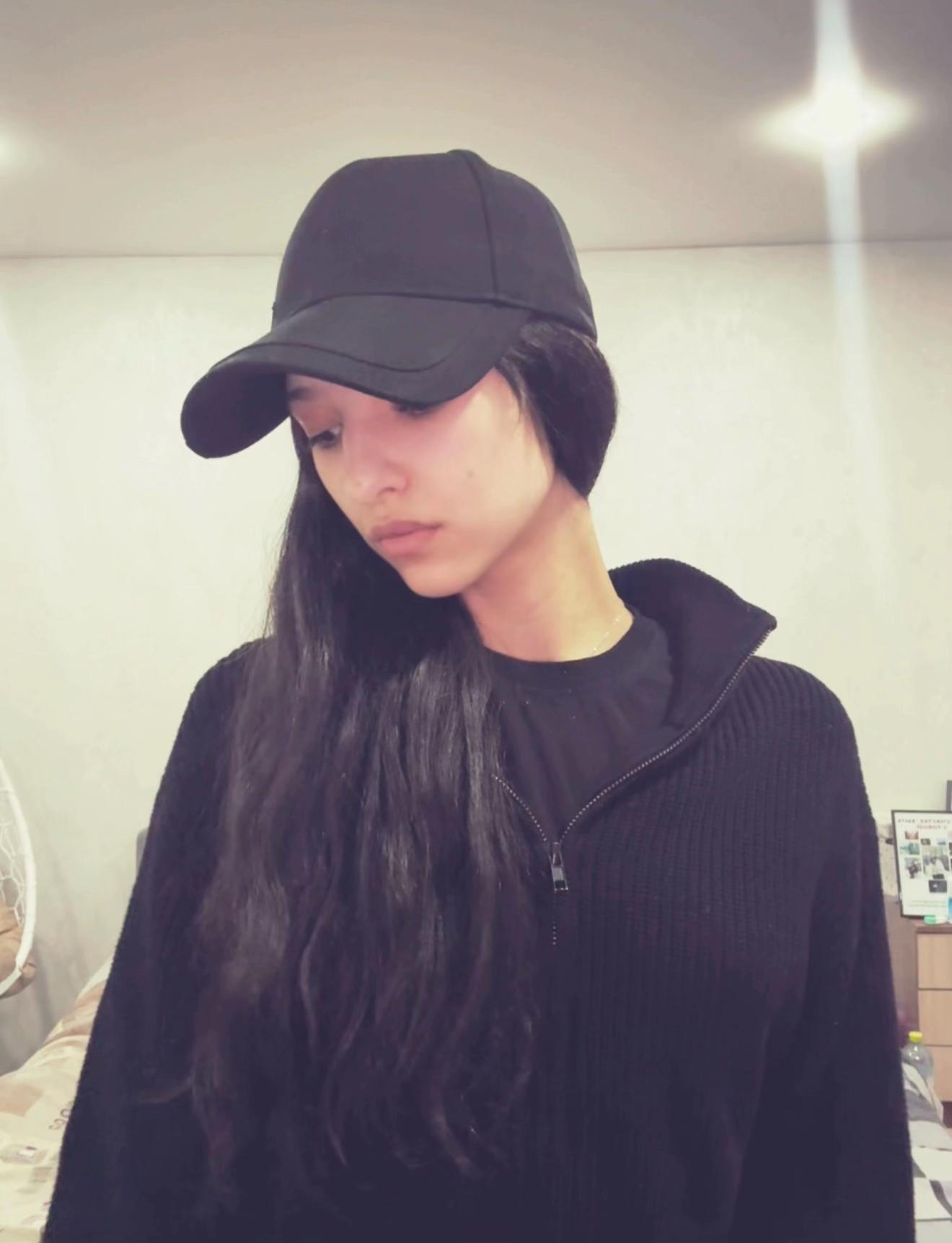 @𝐓𝐫𝐞𝐭𝐲𝐚𝐤𝐨𝐯𝐚