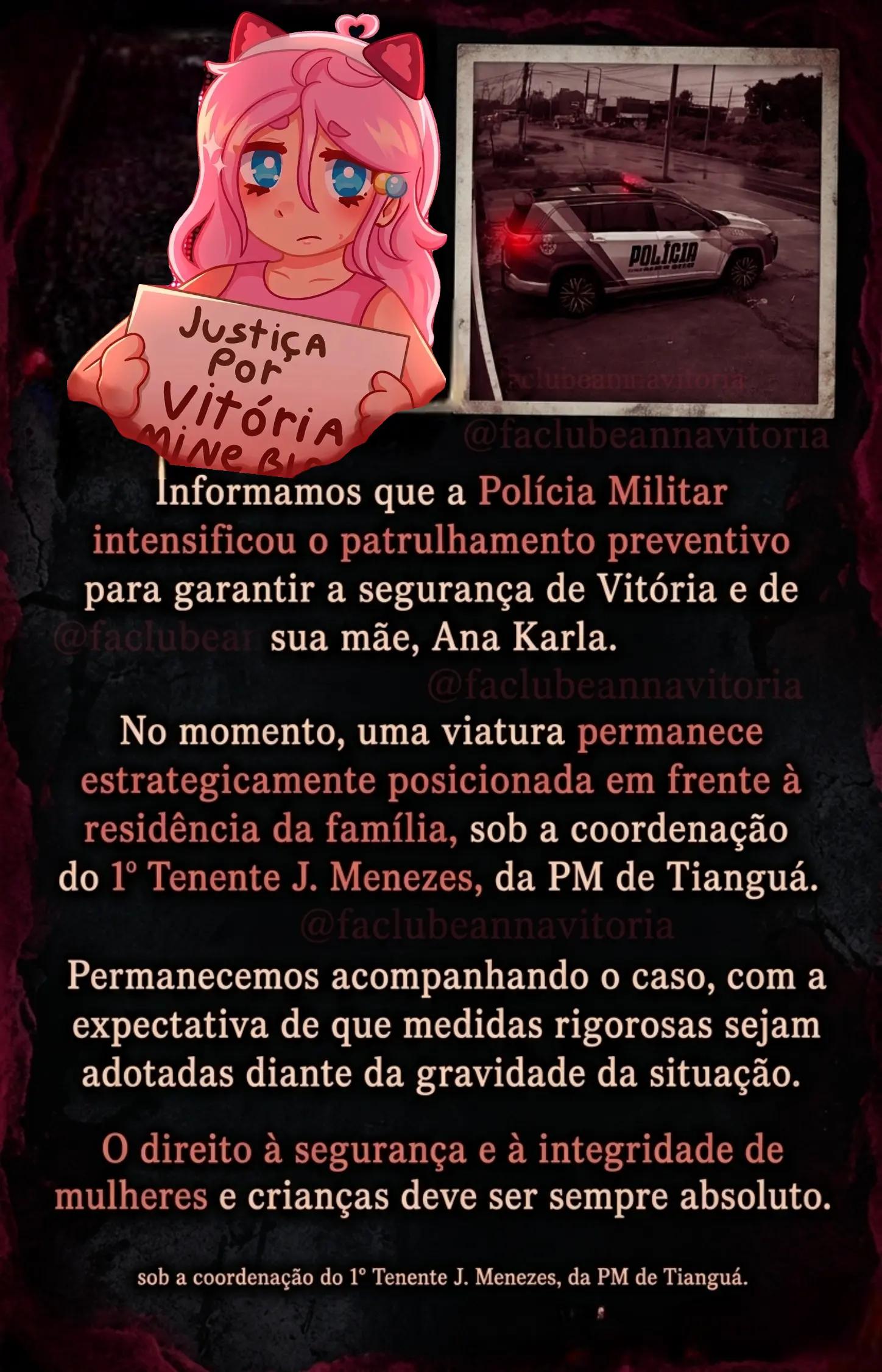 @⋆˚ ୨ৎ ׁ𝘈n𝘯𝘢 Vitoria FC💕