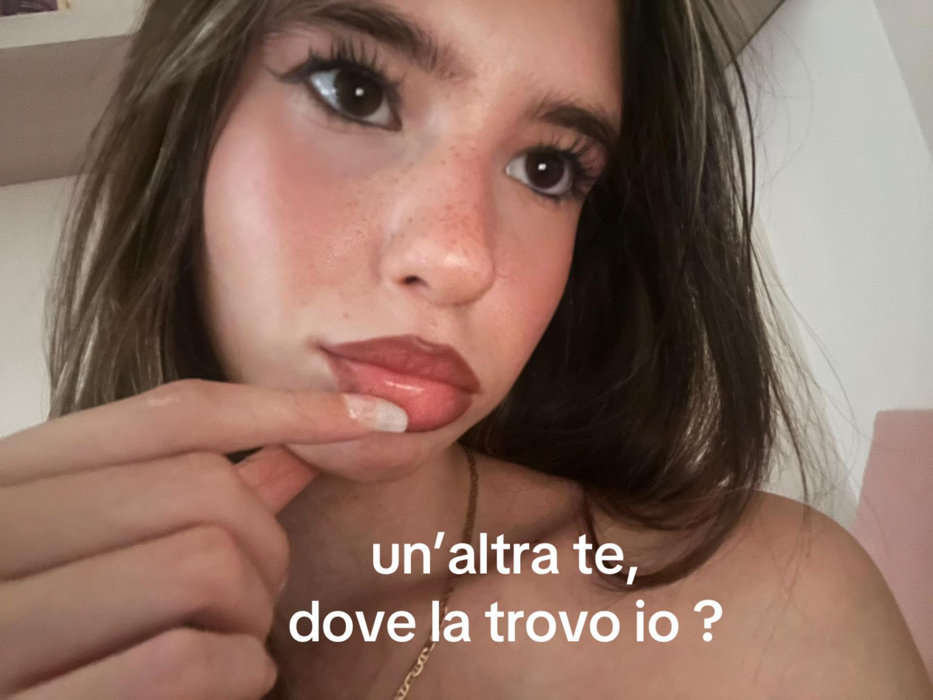@ella.spammino._
