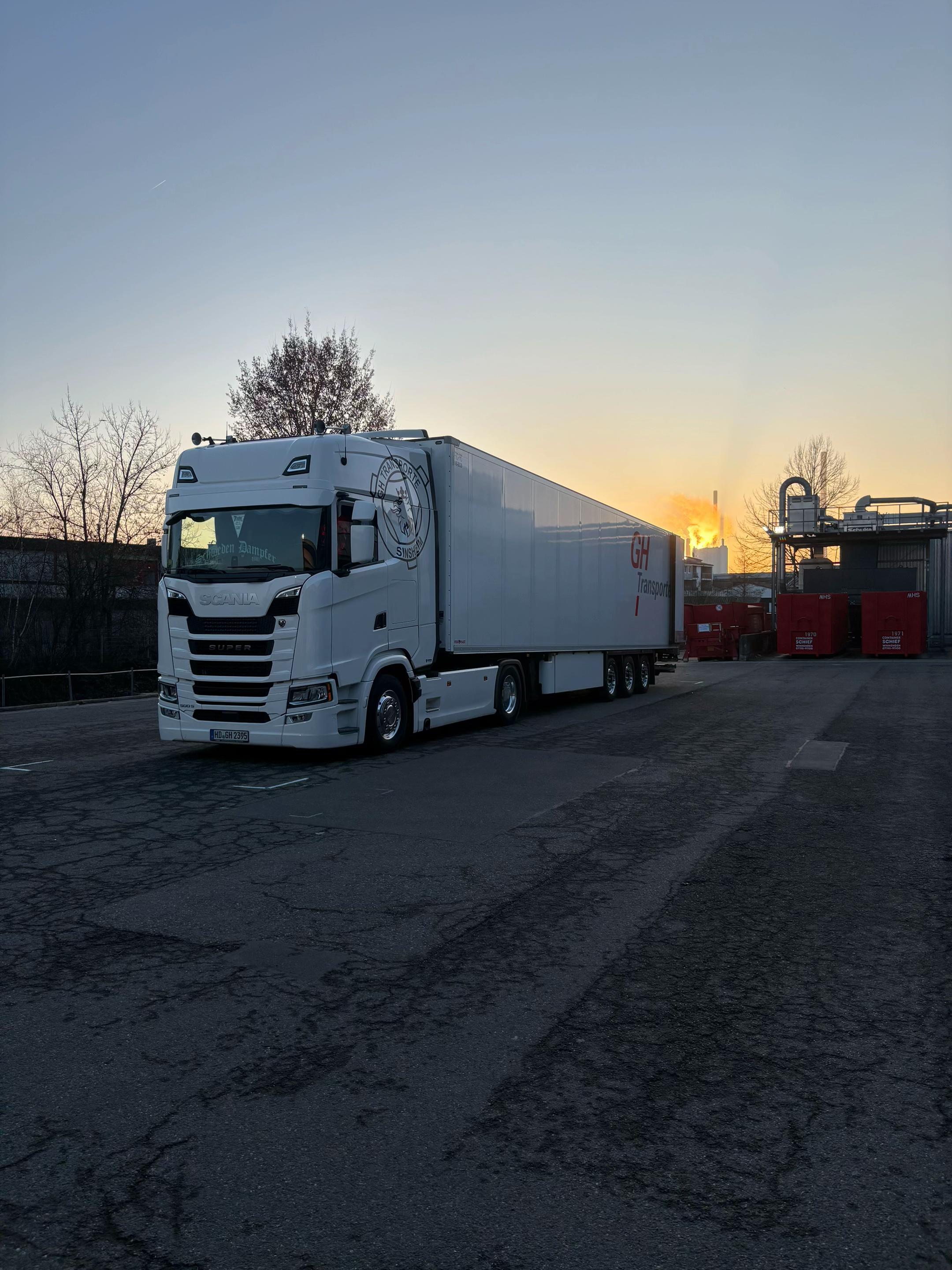@Asphaltträumer