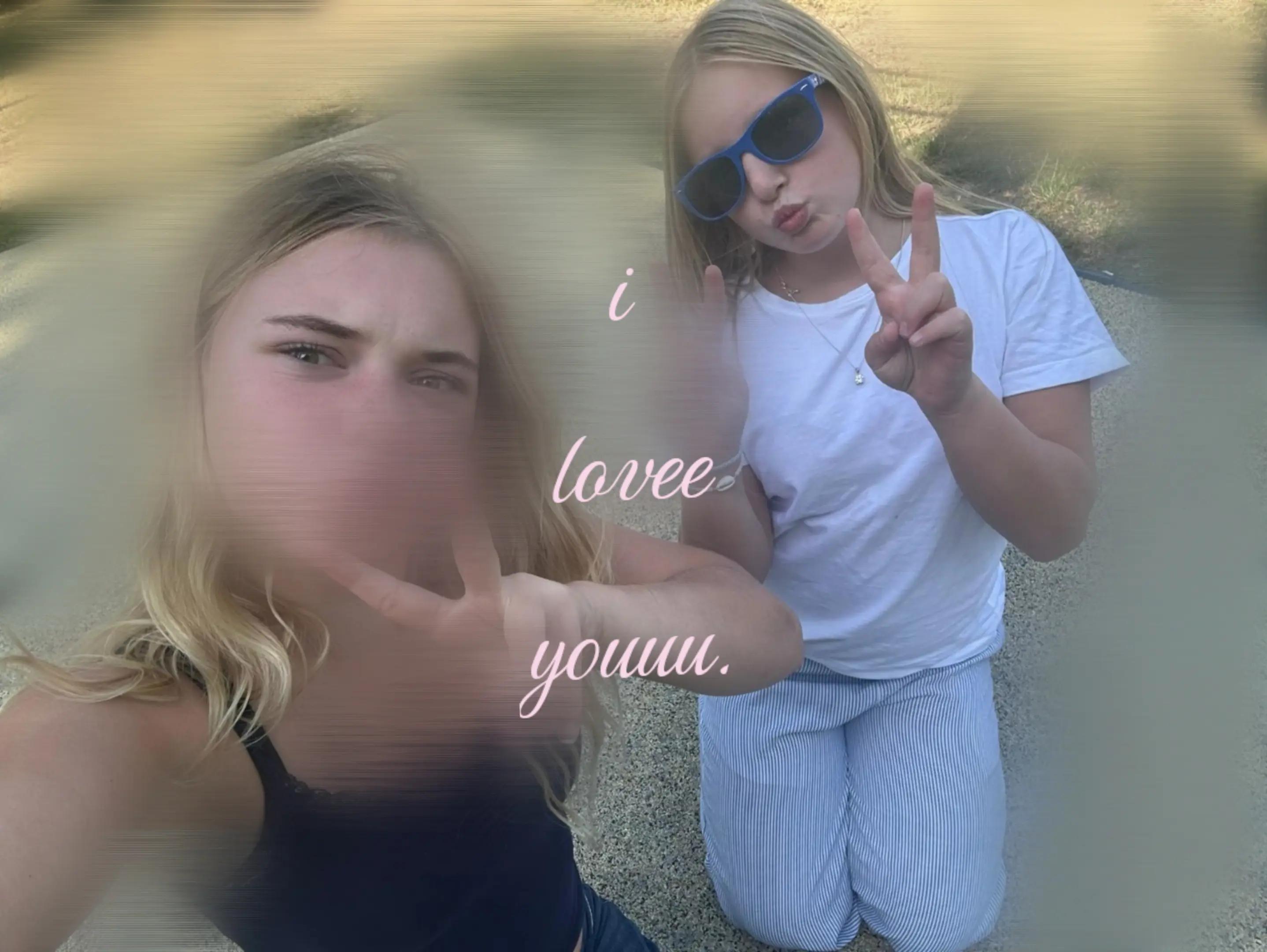 @Amy