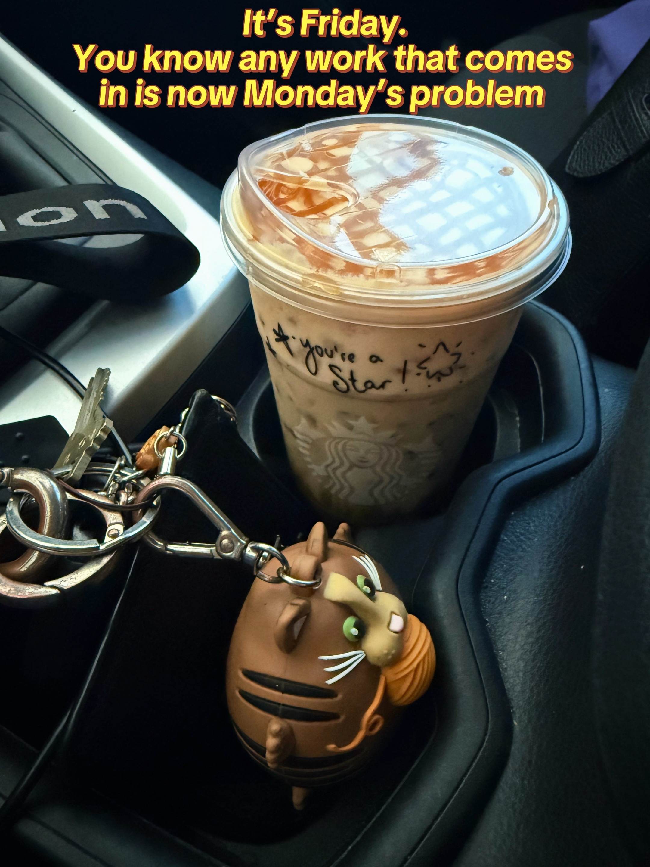 @furmomcoffee
