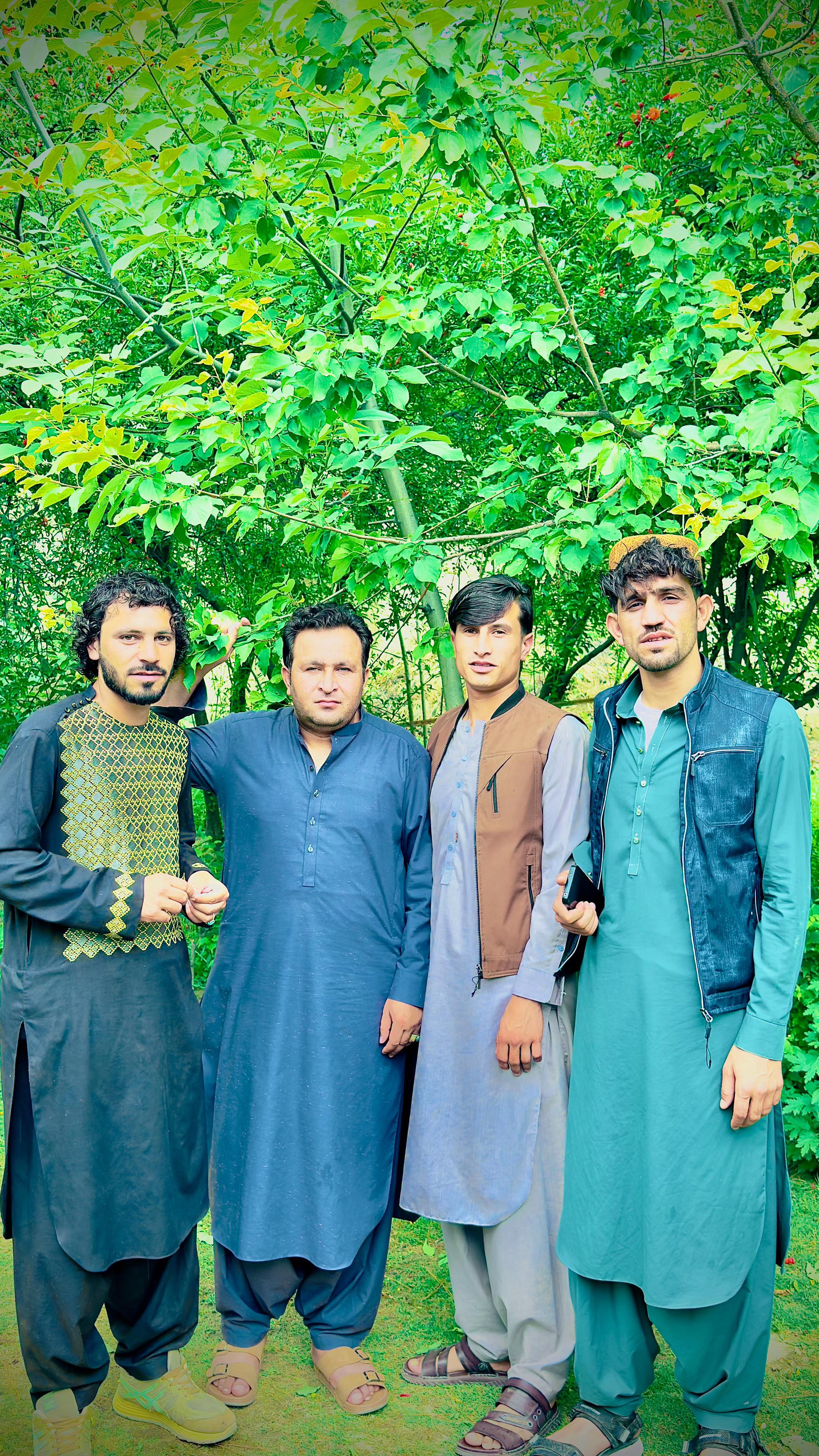 @🇦🇫 Hilal🫶👑🫶Shinwari🇦🇫 ✅