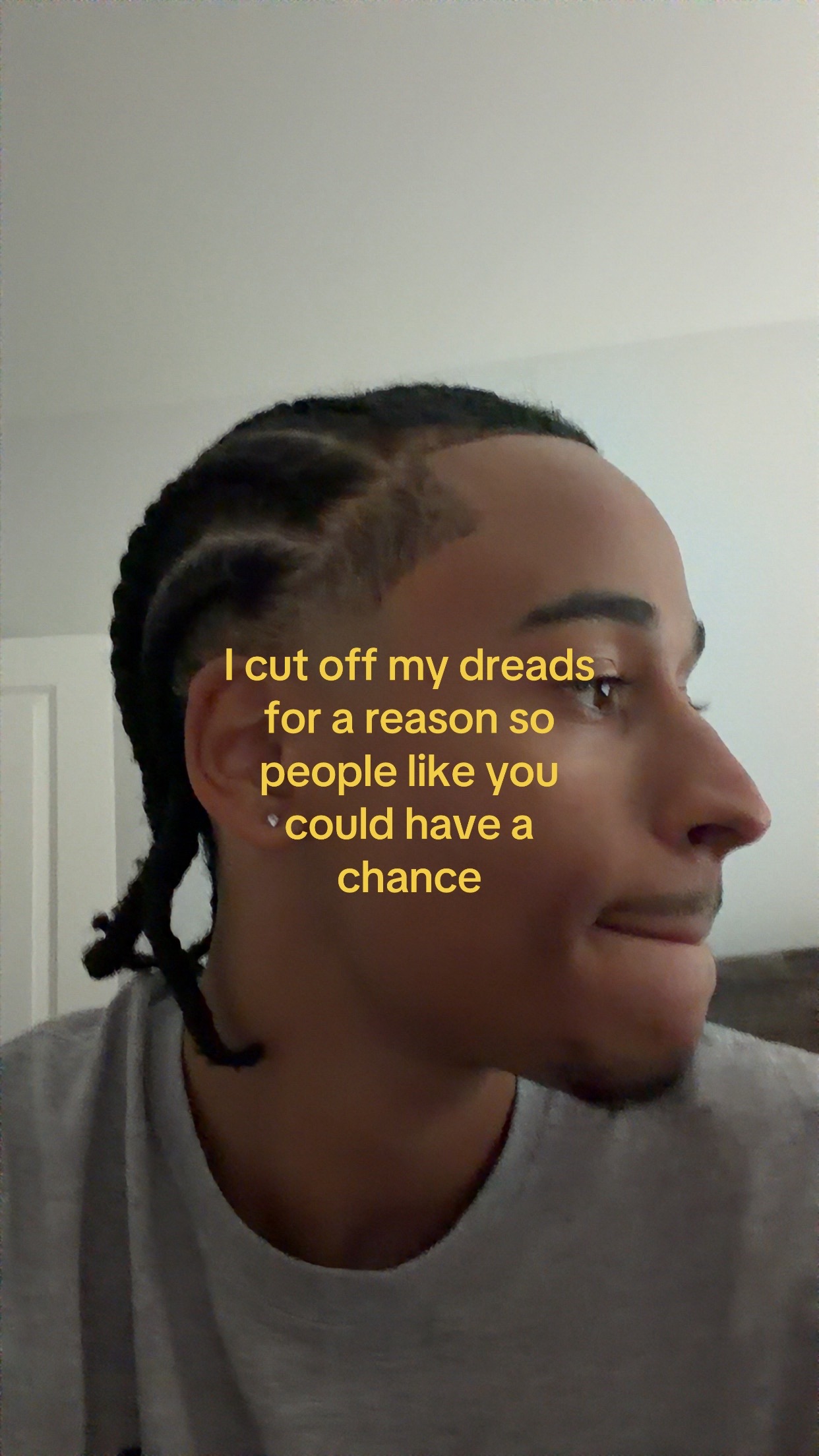 @champagnepapi fan