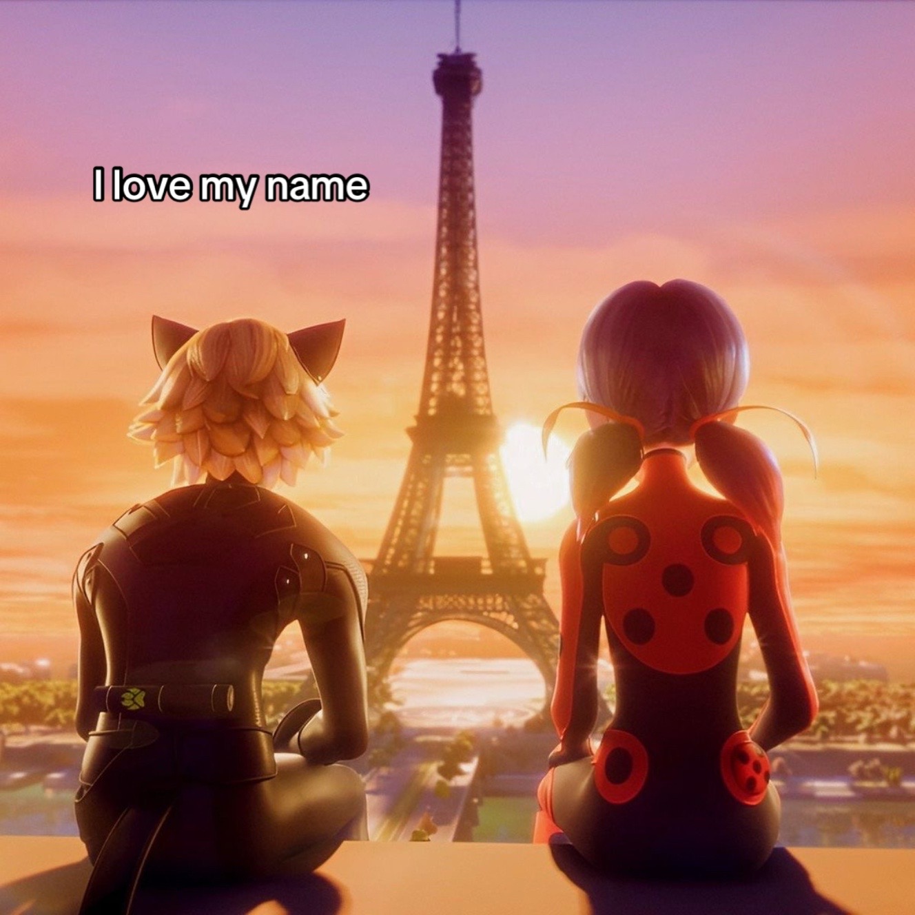 @𐙚 ˚₊𝐇𝐞𝐚𝐫𝐭𝐟𝐢𝐱𝐞𝐫˚₊𐙚