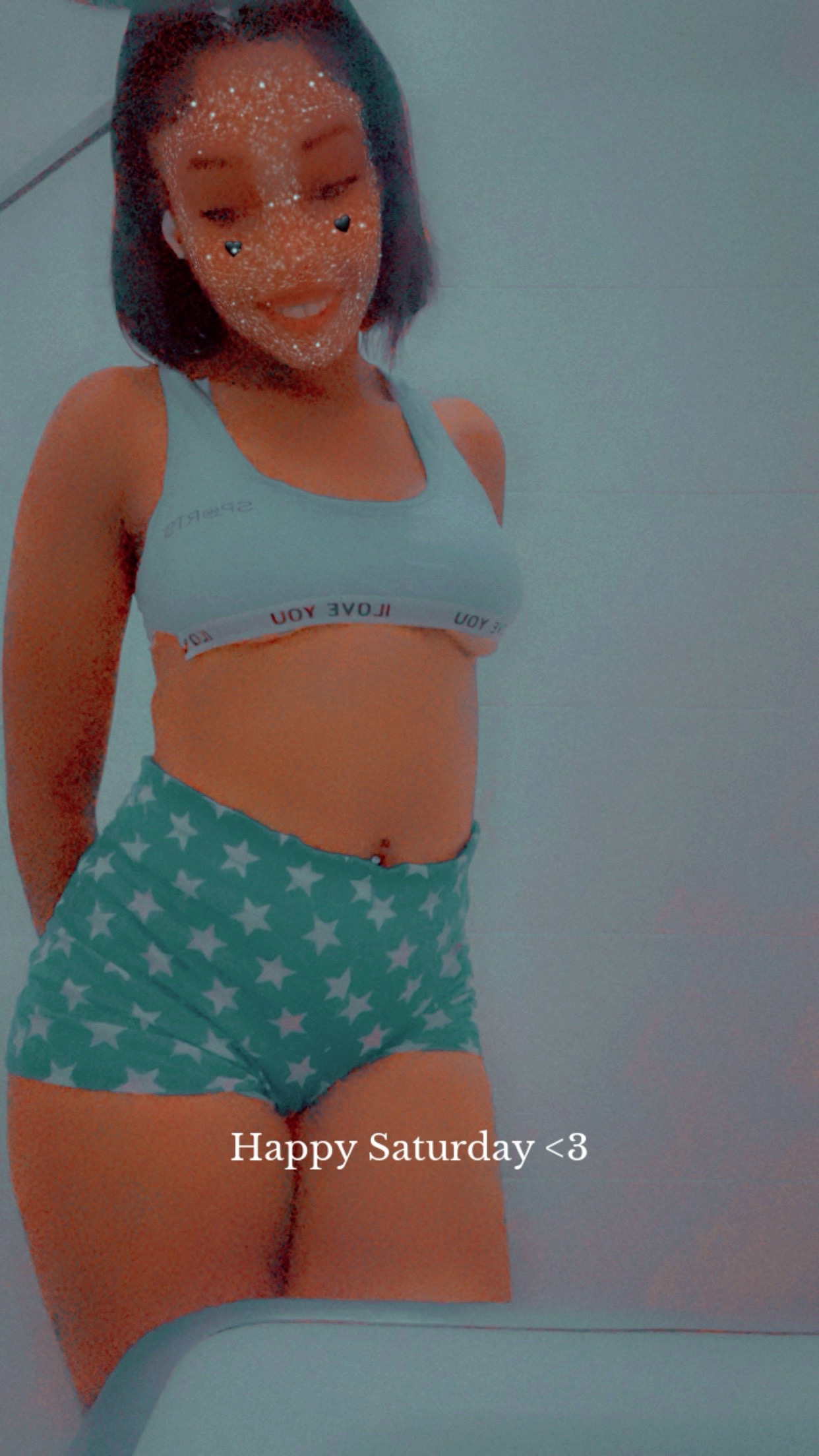 @unique_20