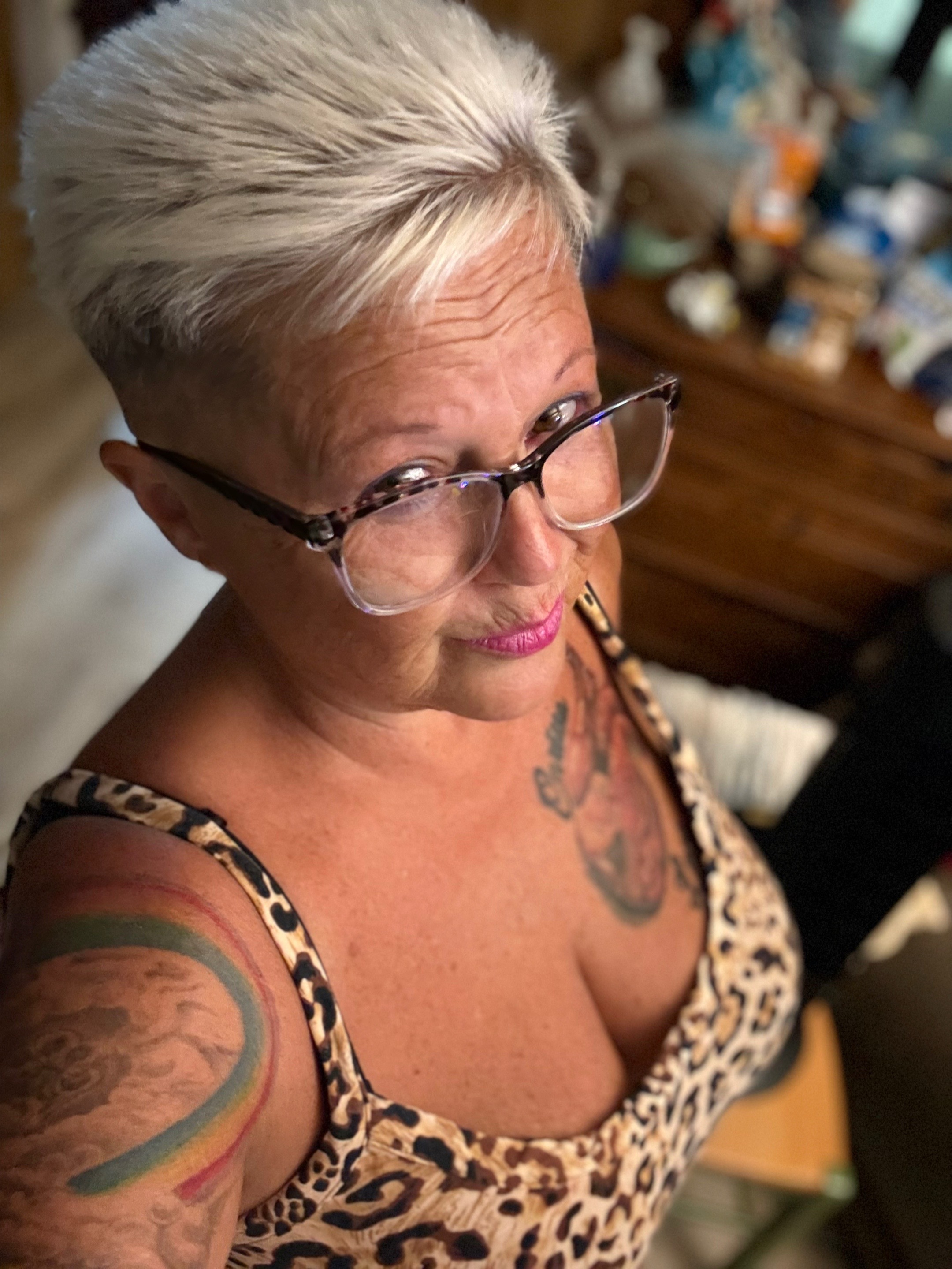 @chrissyvegas702
