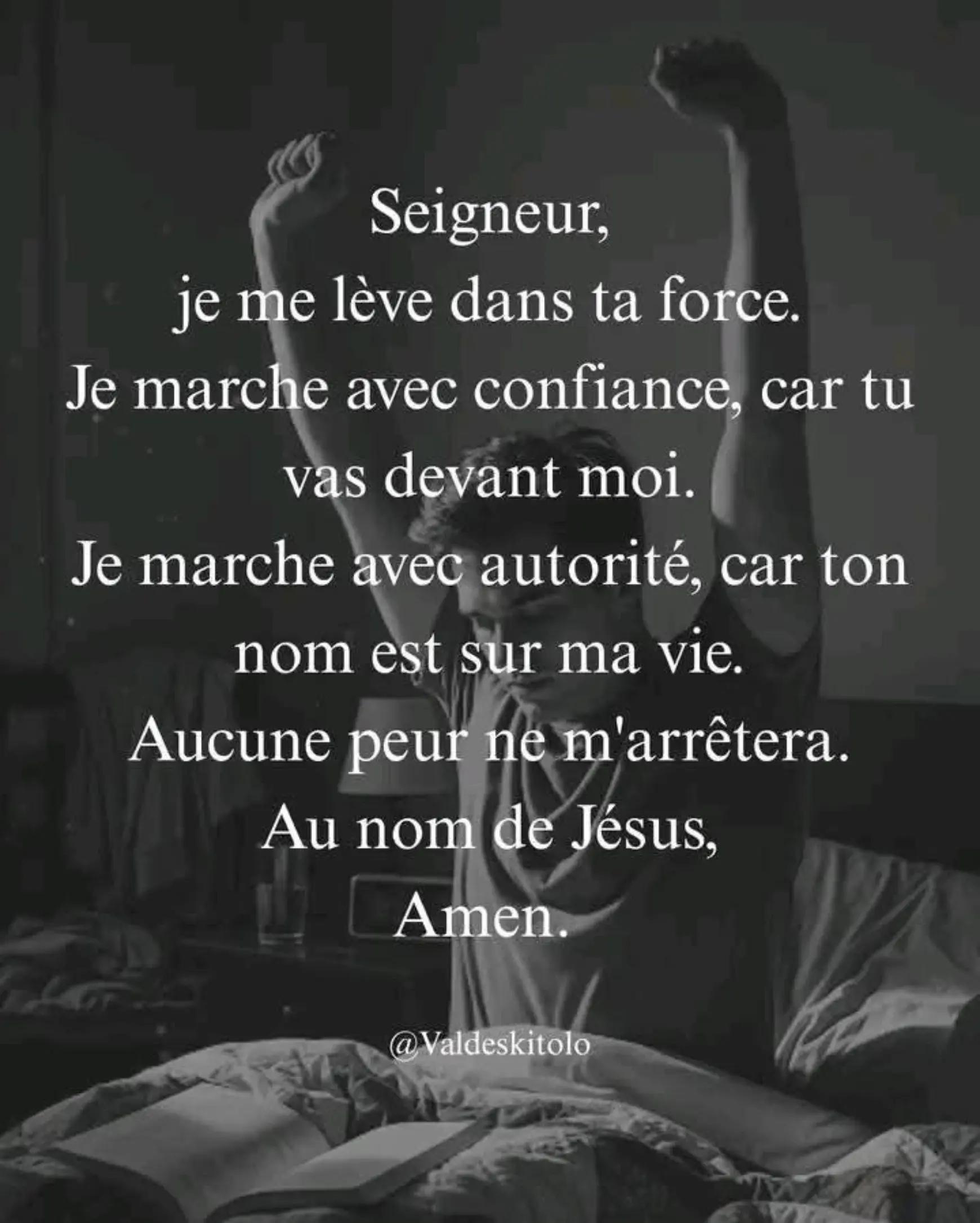 @avis&conseils