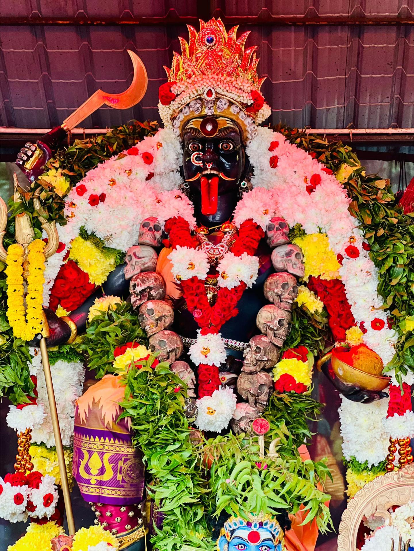 @❦ சாய் ரெனிஷா ❦